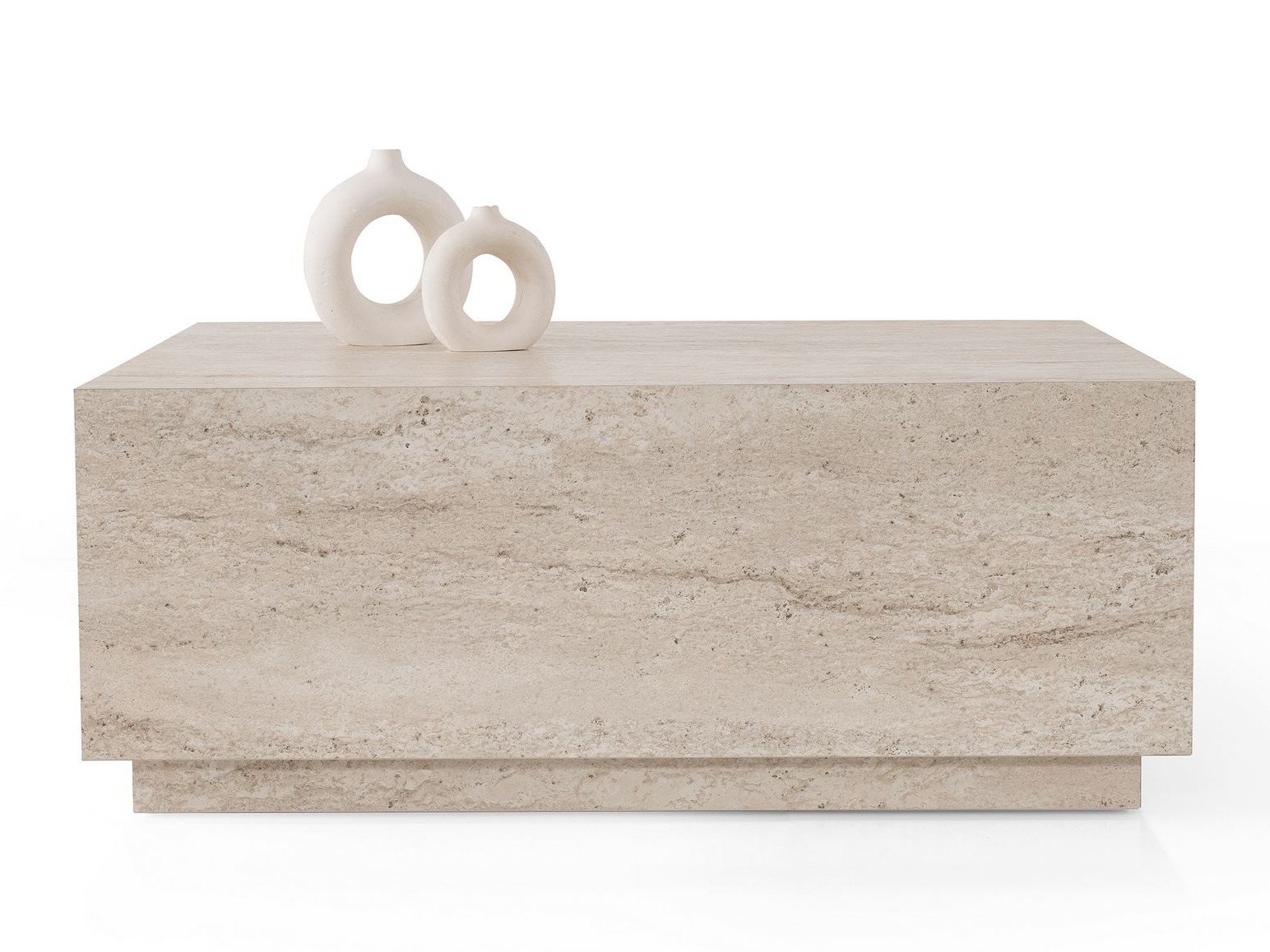 Журнальный столик Levsone 102