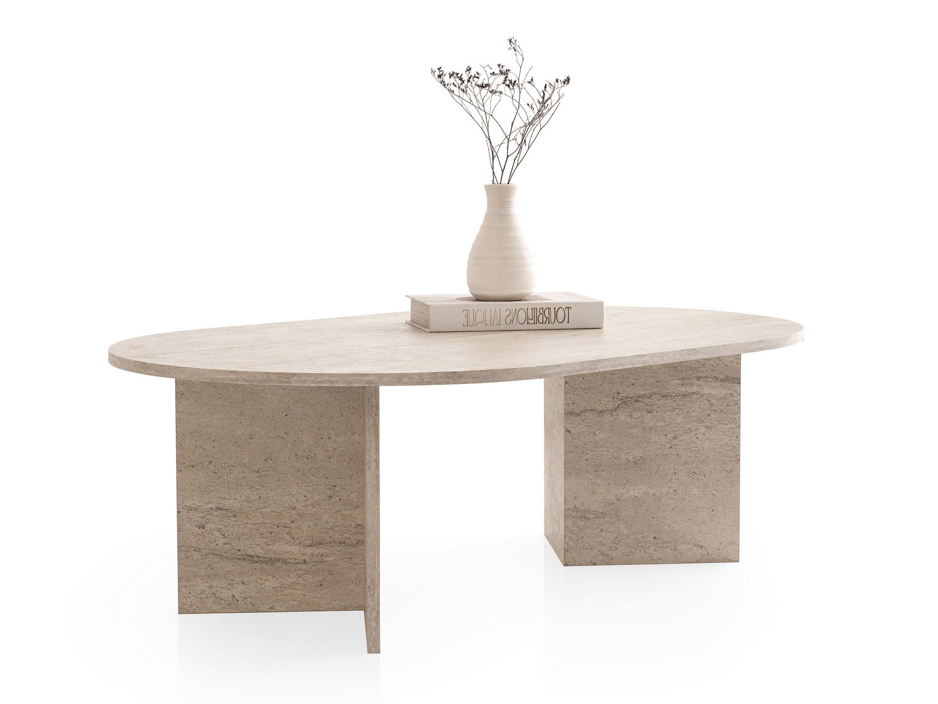 Журнальный столик Levsone 103