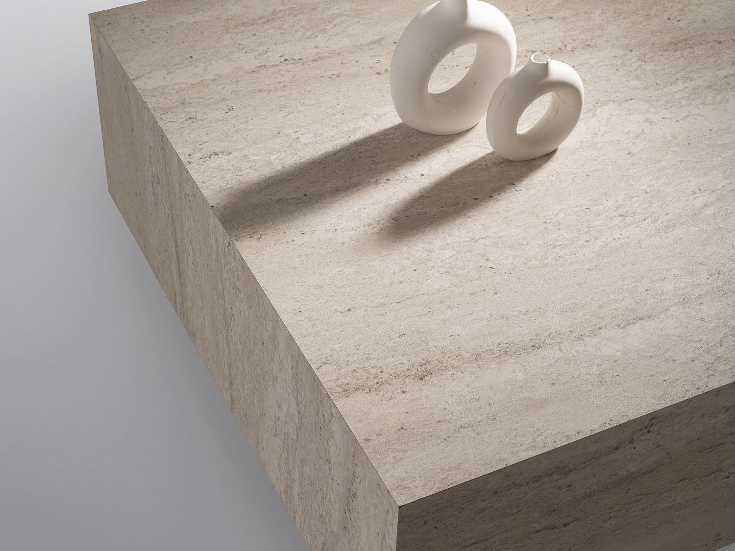 Žurnālu galdiņš Levsone 102