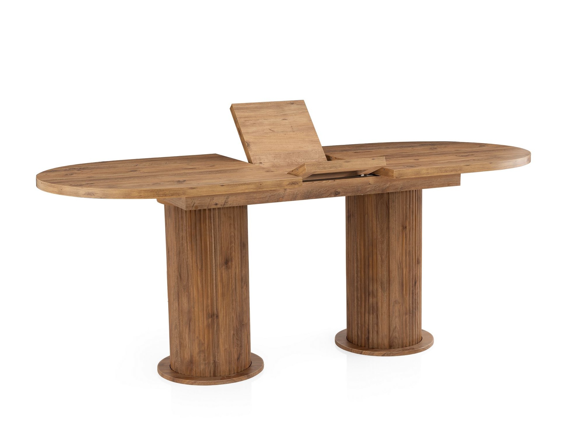 Cтол Kailua 2623 (Грецкий орех)