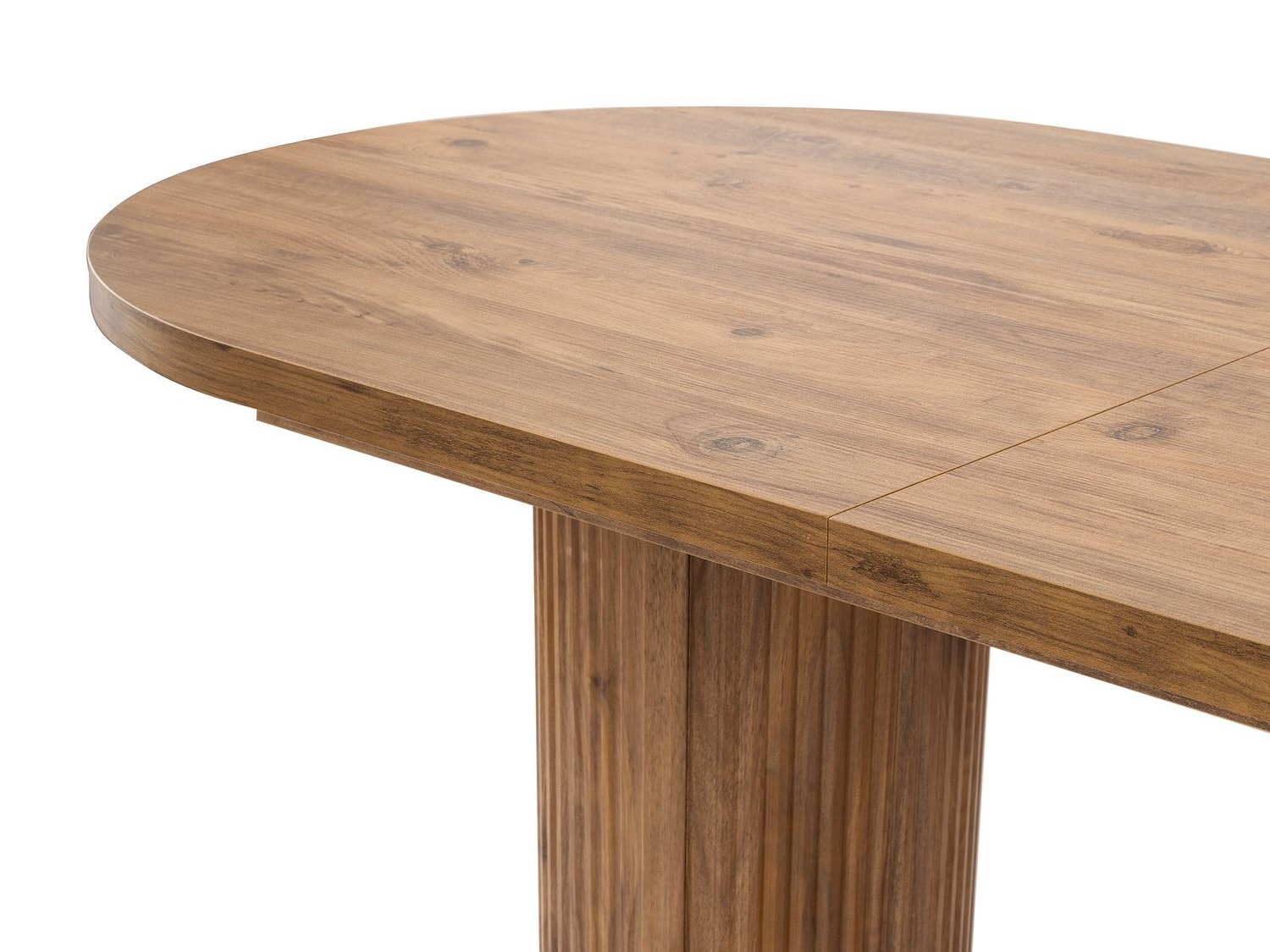 Cтол Kailua 2623 (Грецкий орех)