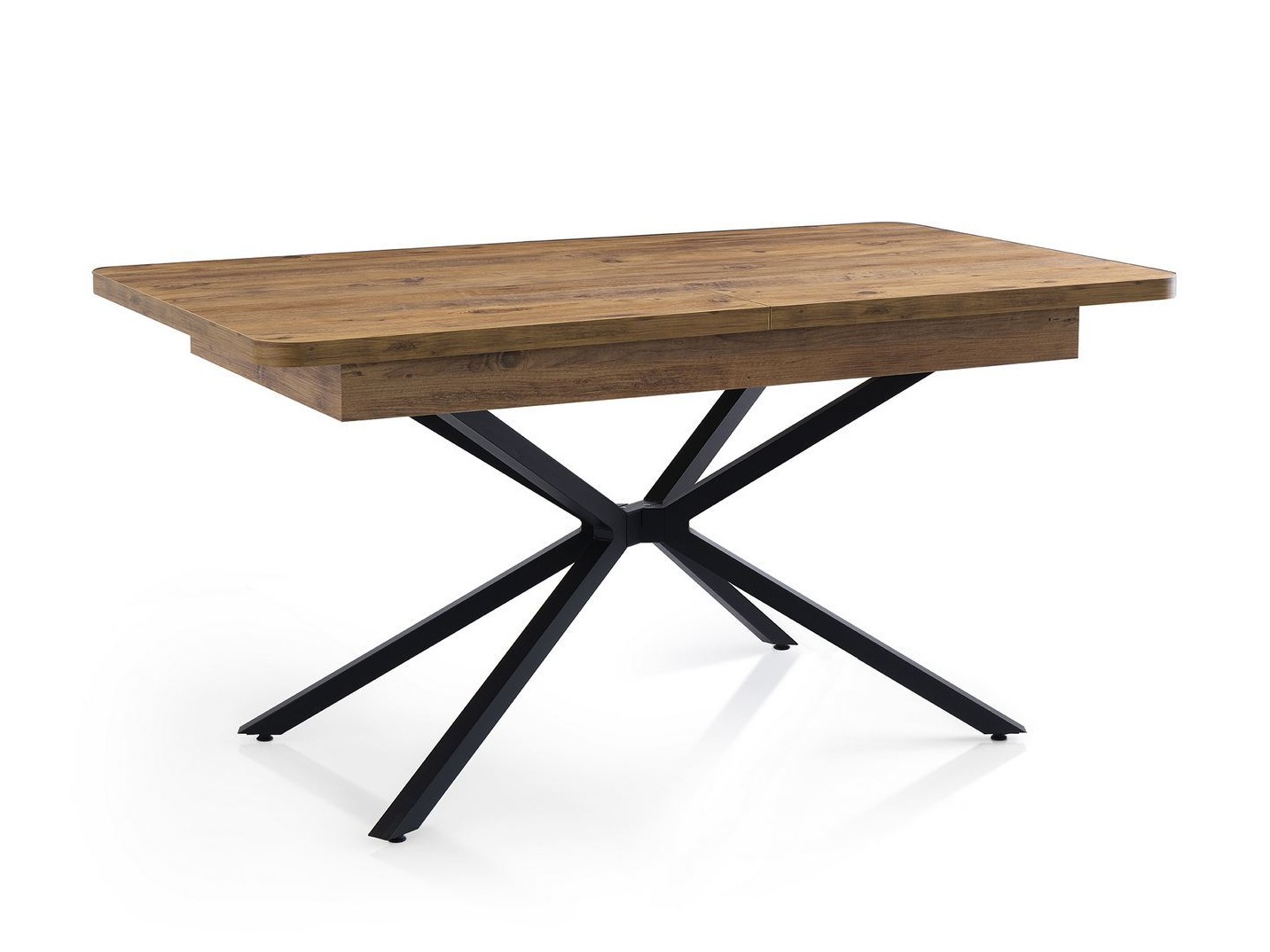 Cтол Kailua 2624 (Светлое дерево)