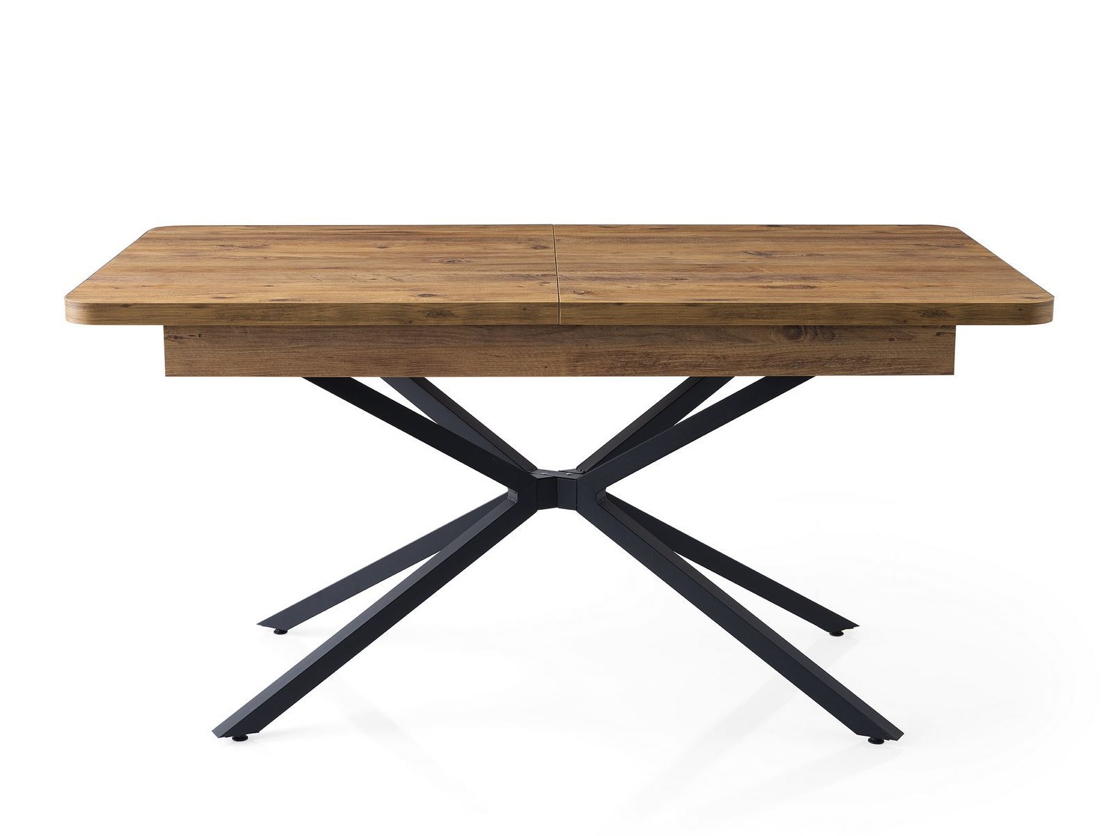 Cтол Kailua 2624 (Светлое дерево)