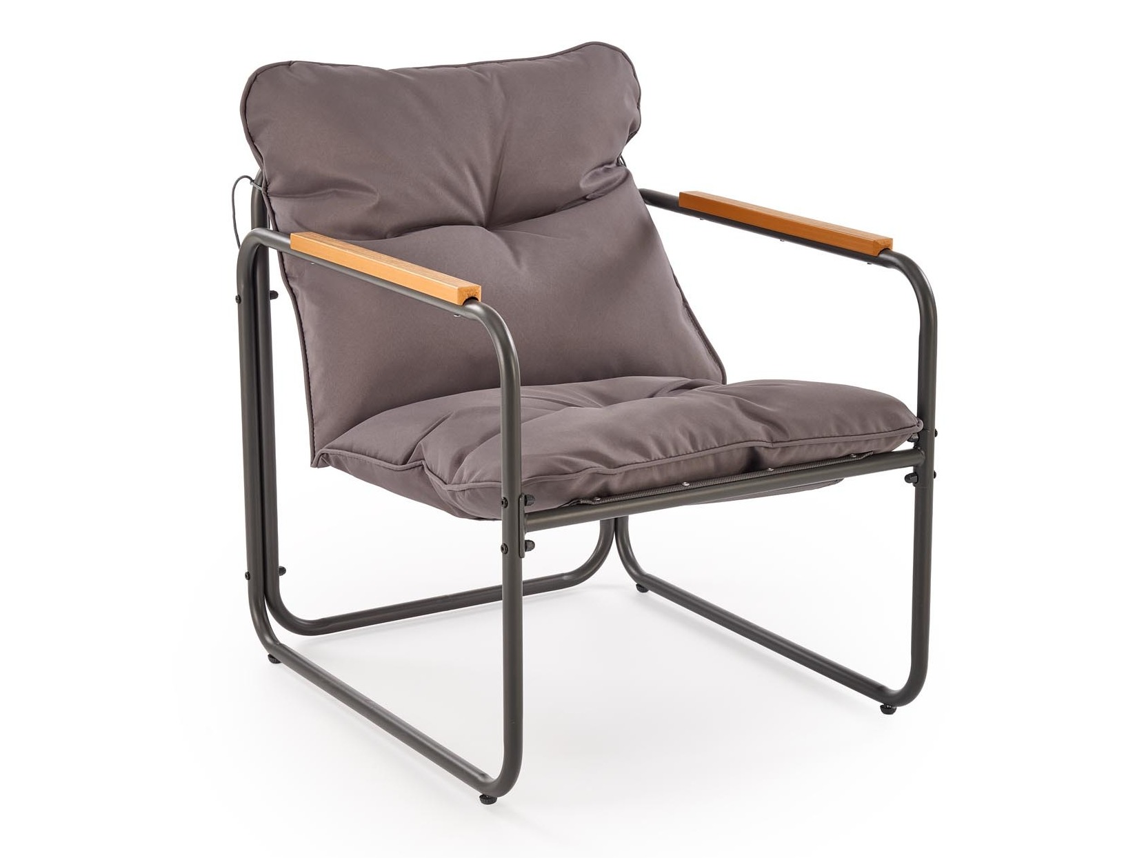 Dārza mēbeļu komplekts Houston 1996