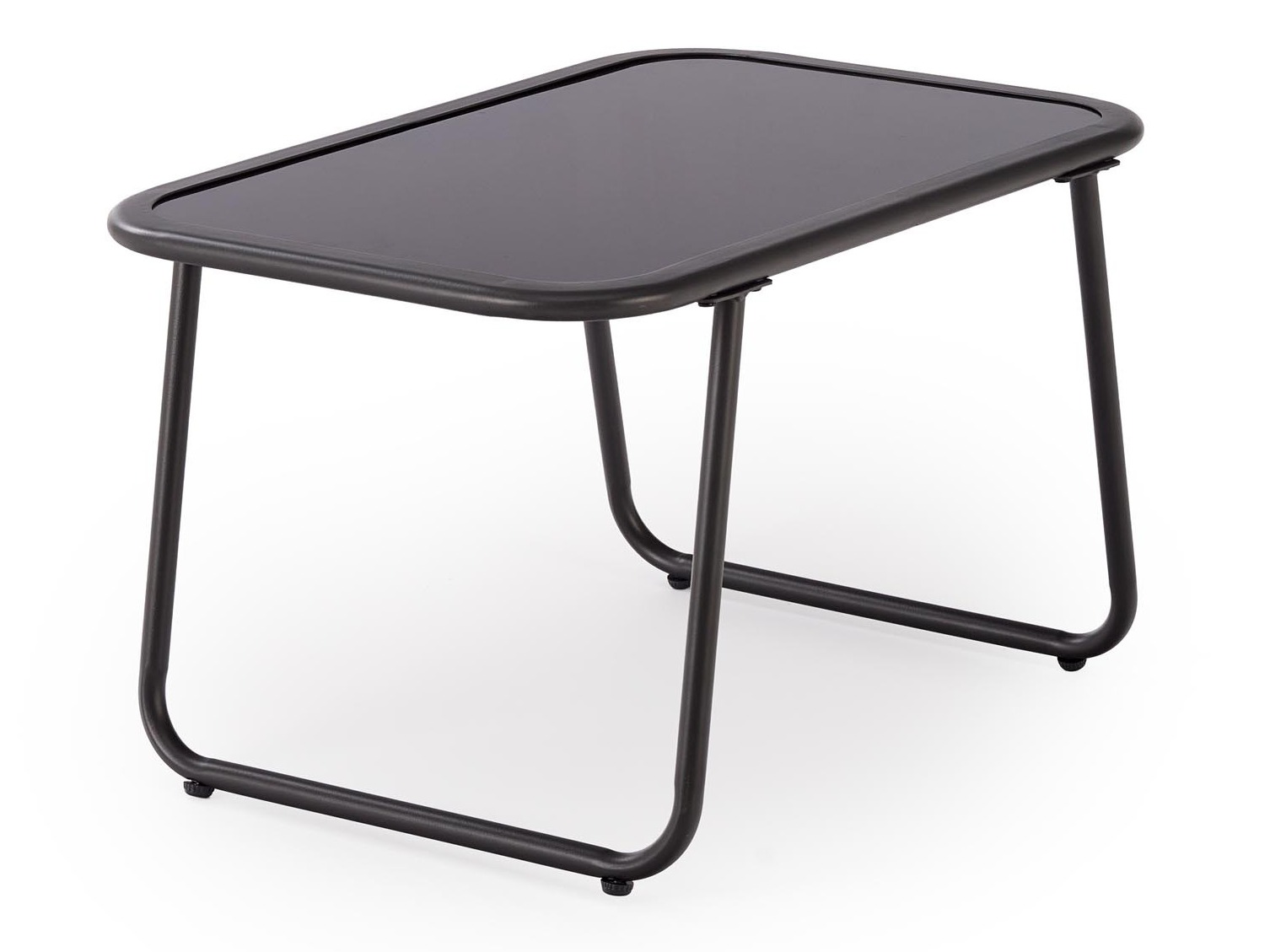 Dārza mēbeļu komplekts Houston 1996