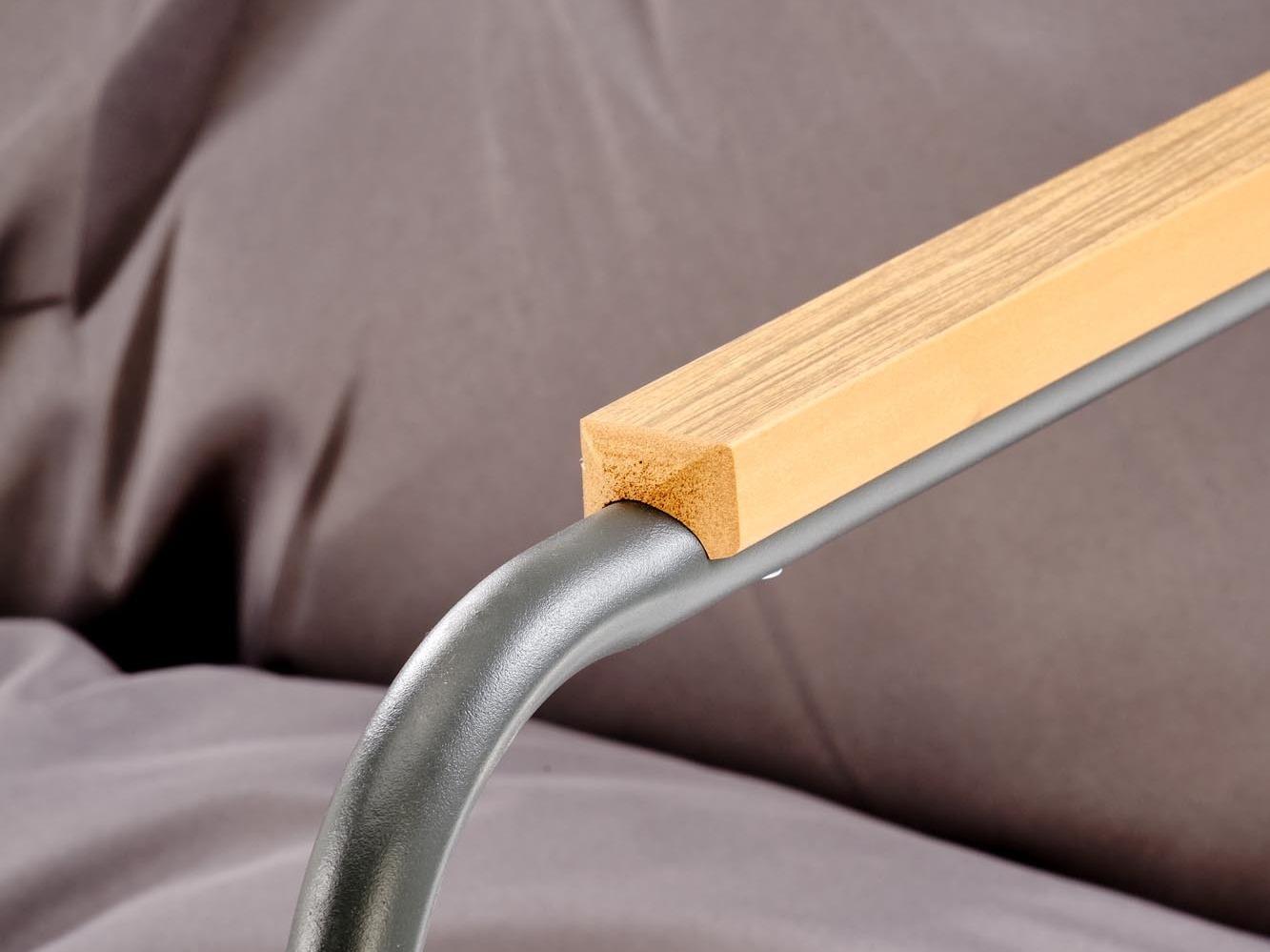 Dārza mēbeļu komplekts Houston 1996