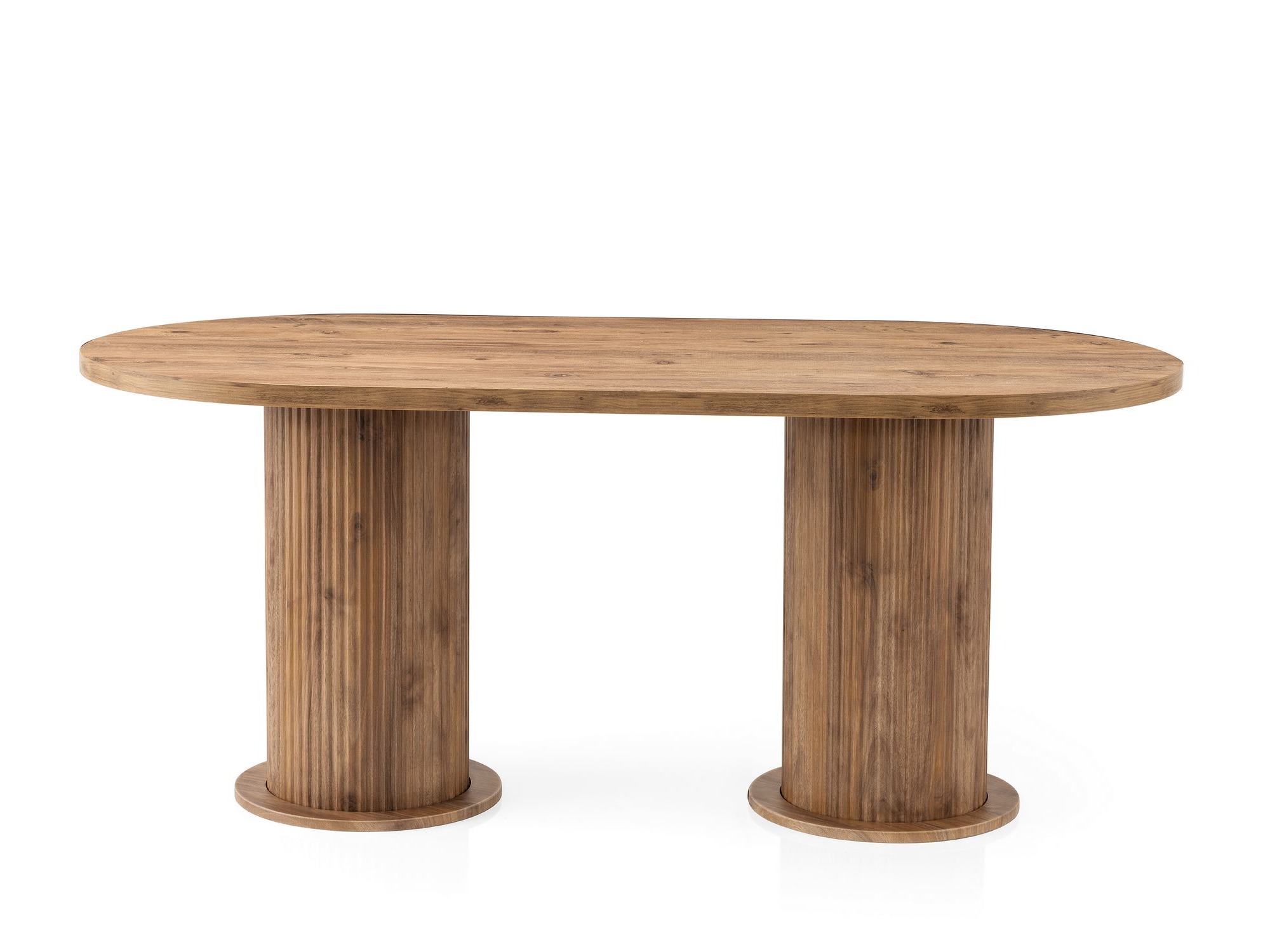 Galds Kailua 2623 (Riekstkoks)