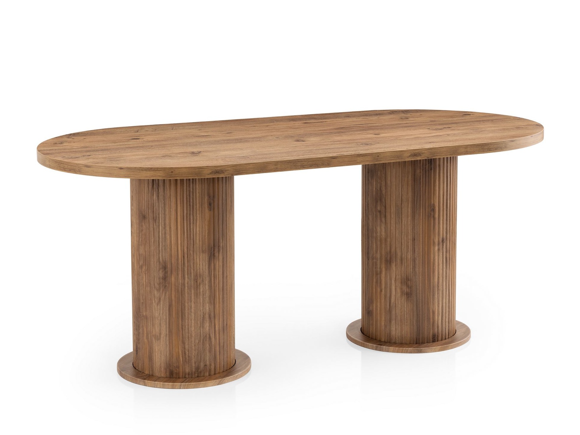 Galds Kailua 2623 (Riekstkoks)