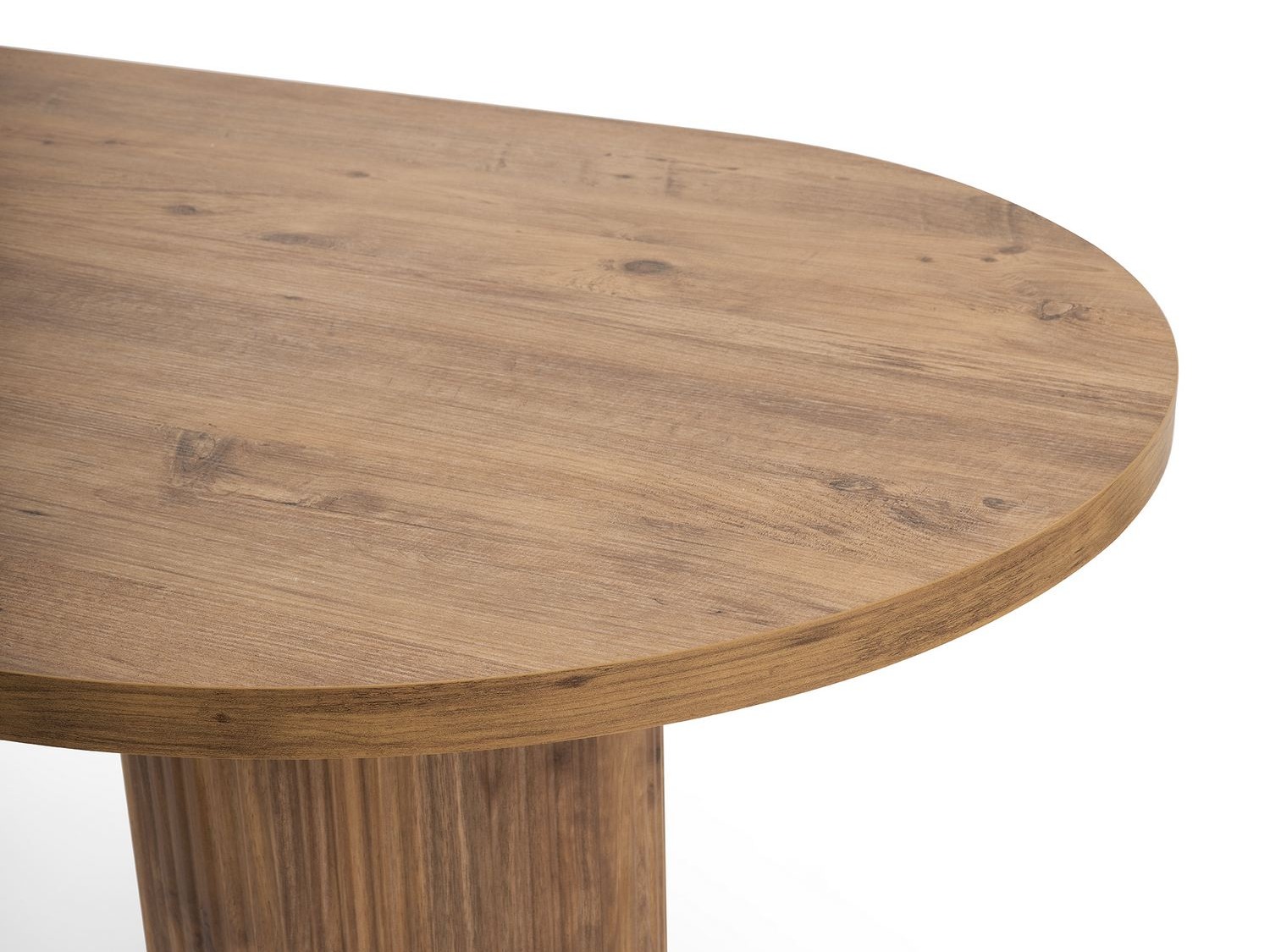 Galds Kailua 2623 (Riekstkoks)