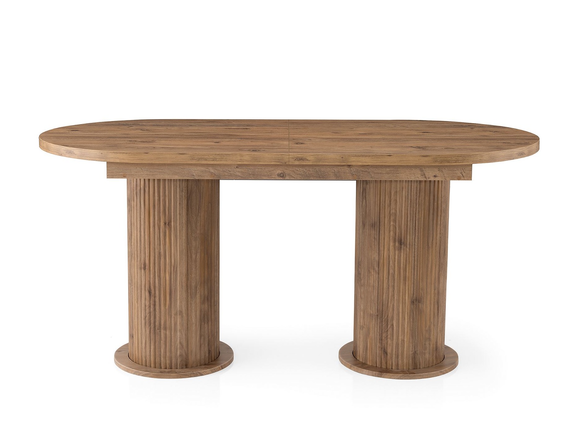 Galds Kailua 2623 (Riekstkoks)