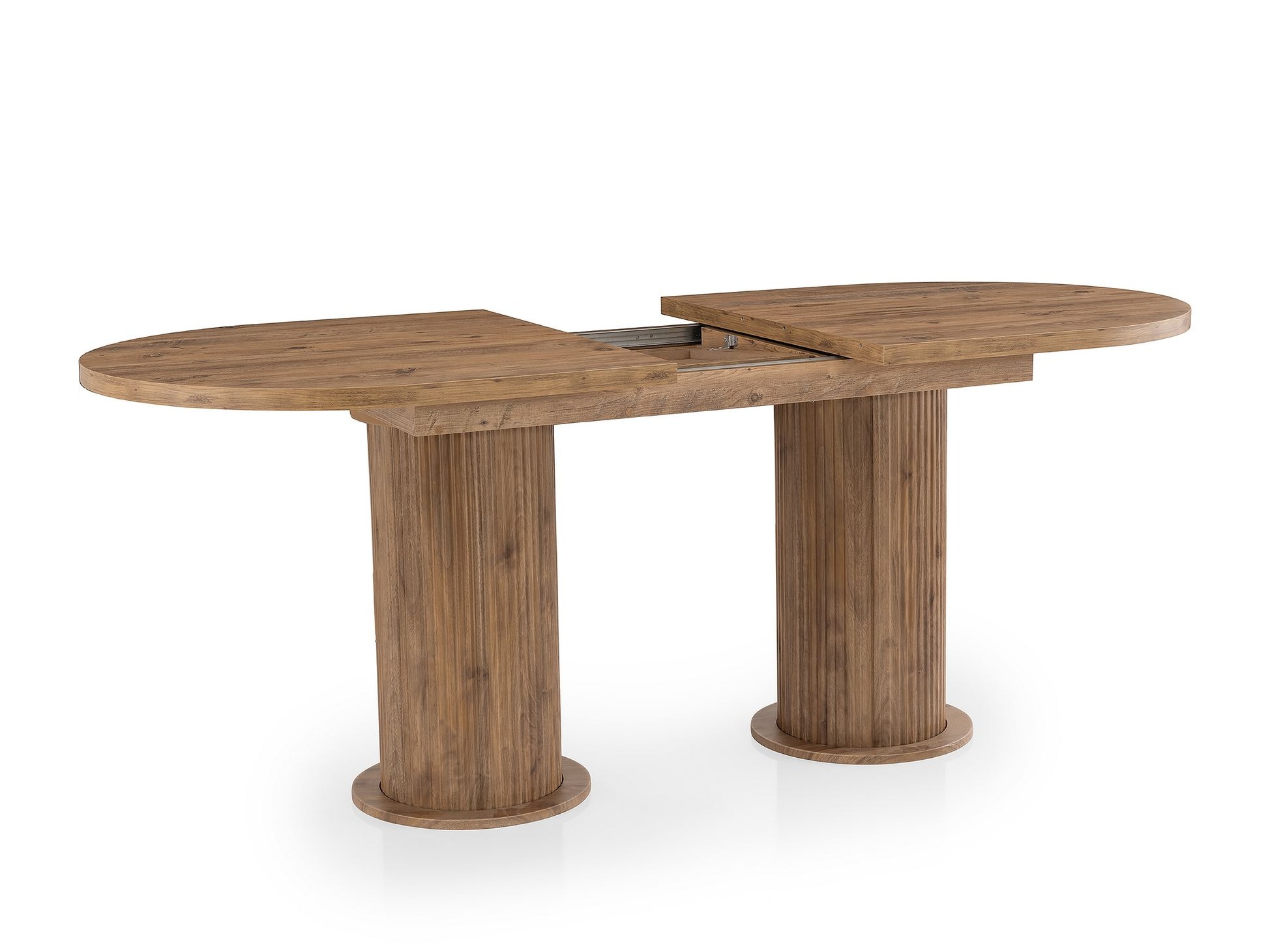 Galds Kailua 2623 (Riekstkoks)