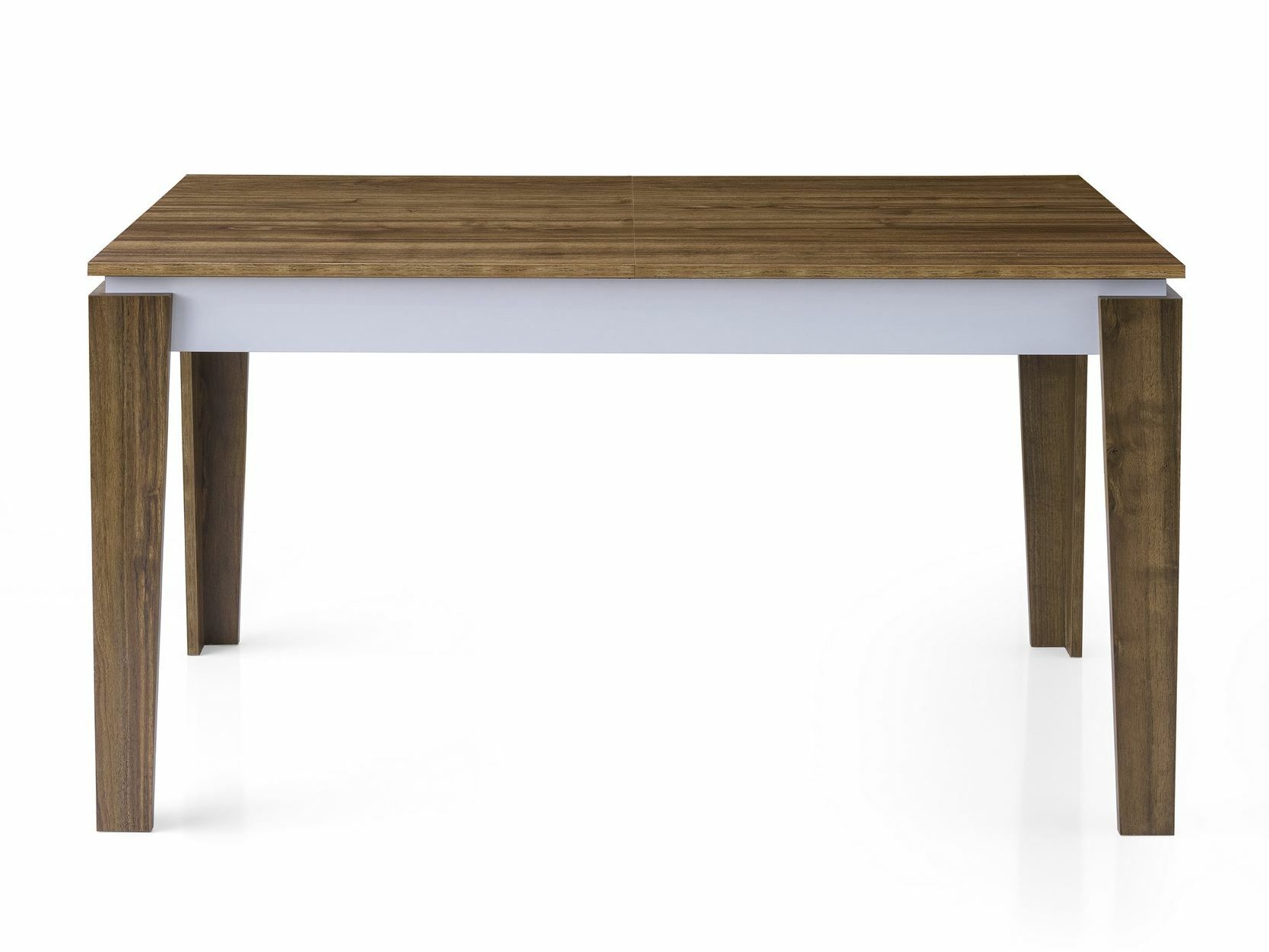 Galds Kailua 2625 (Riekstkoks + Balts)