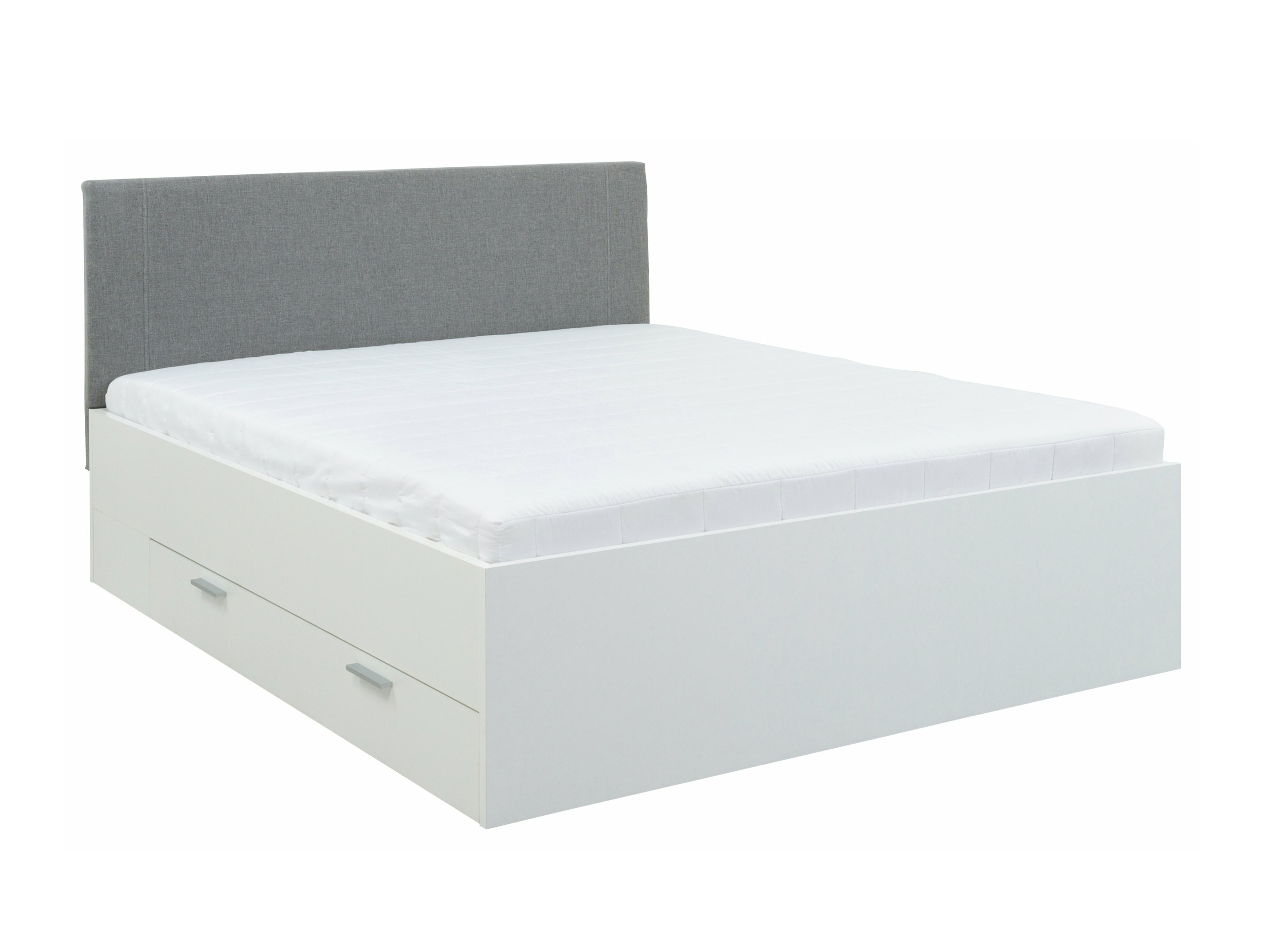 Gulta Boston 545