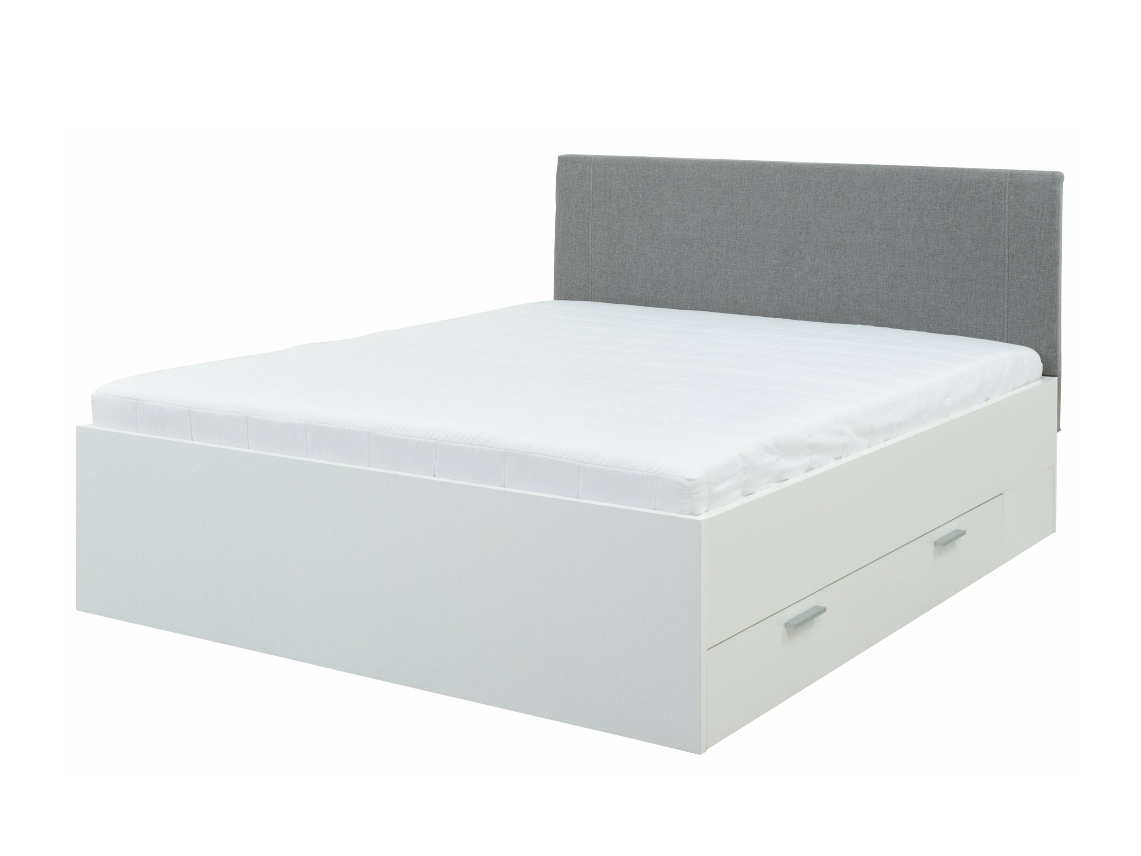 Gulta Boston 545