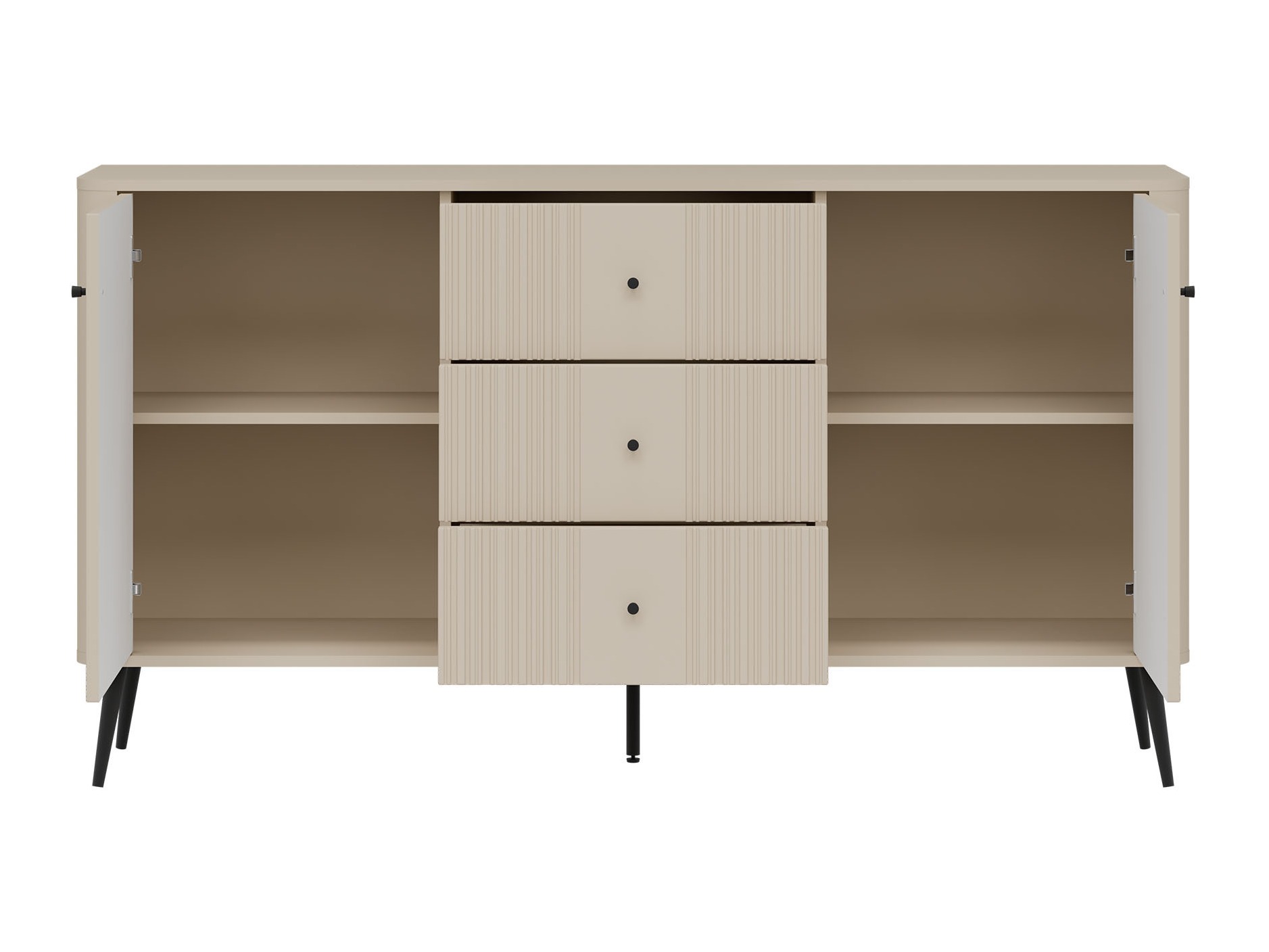 Kомод Levliva 105