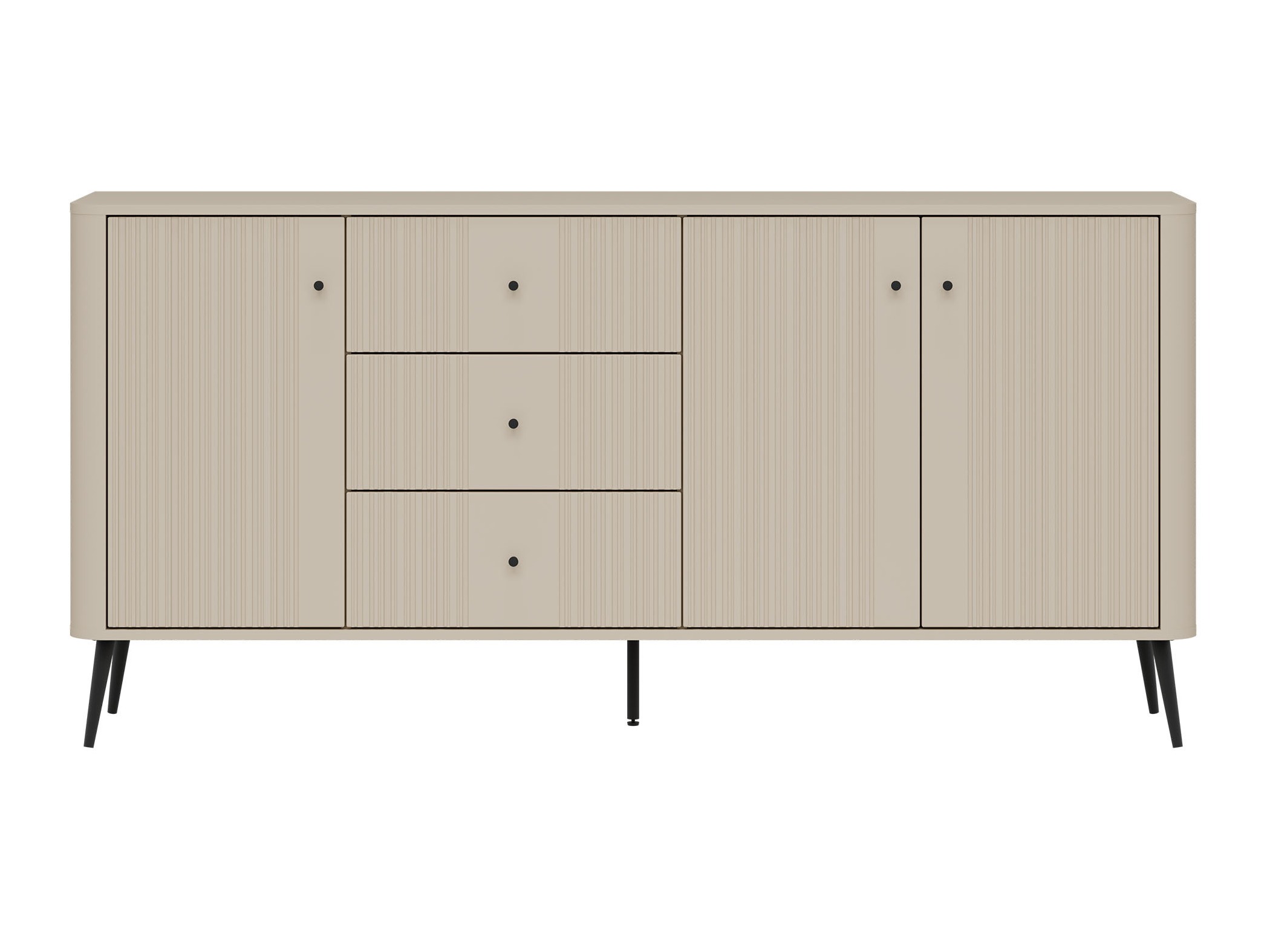 Kомод Levliva 106