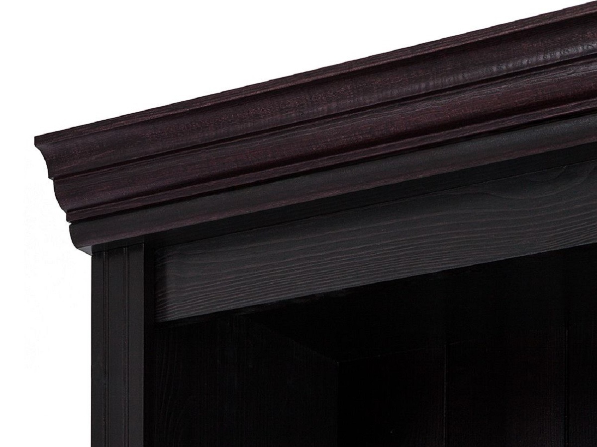 Набор для гостиной Saltoro 124 (Темно-коричневый)