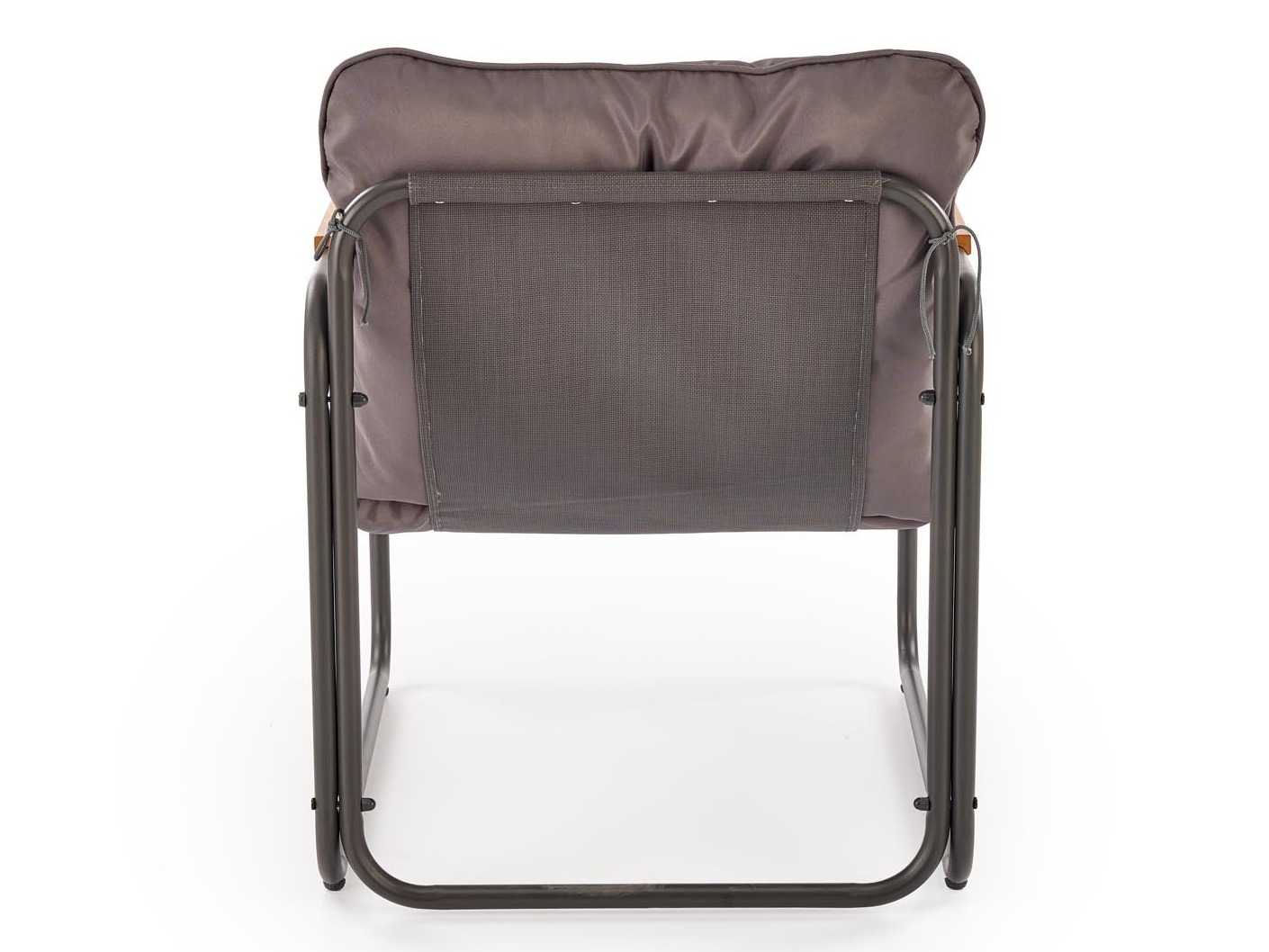 Садовый комплект Houston 1996