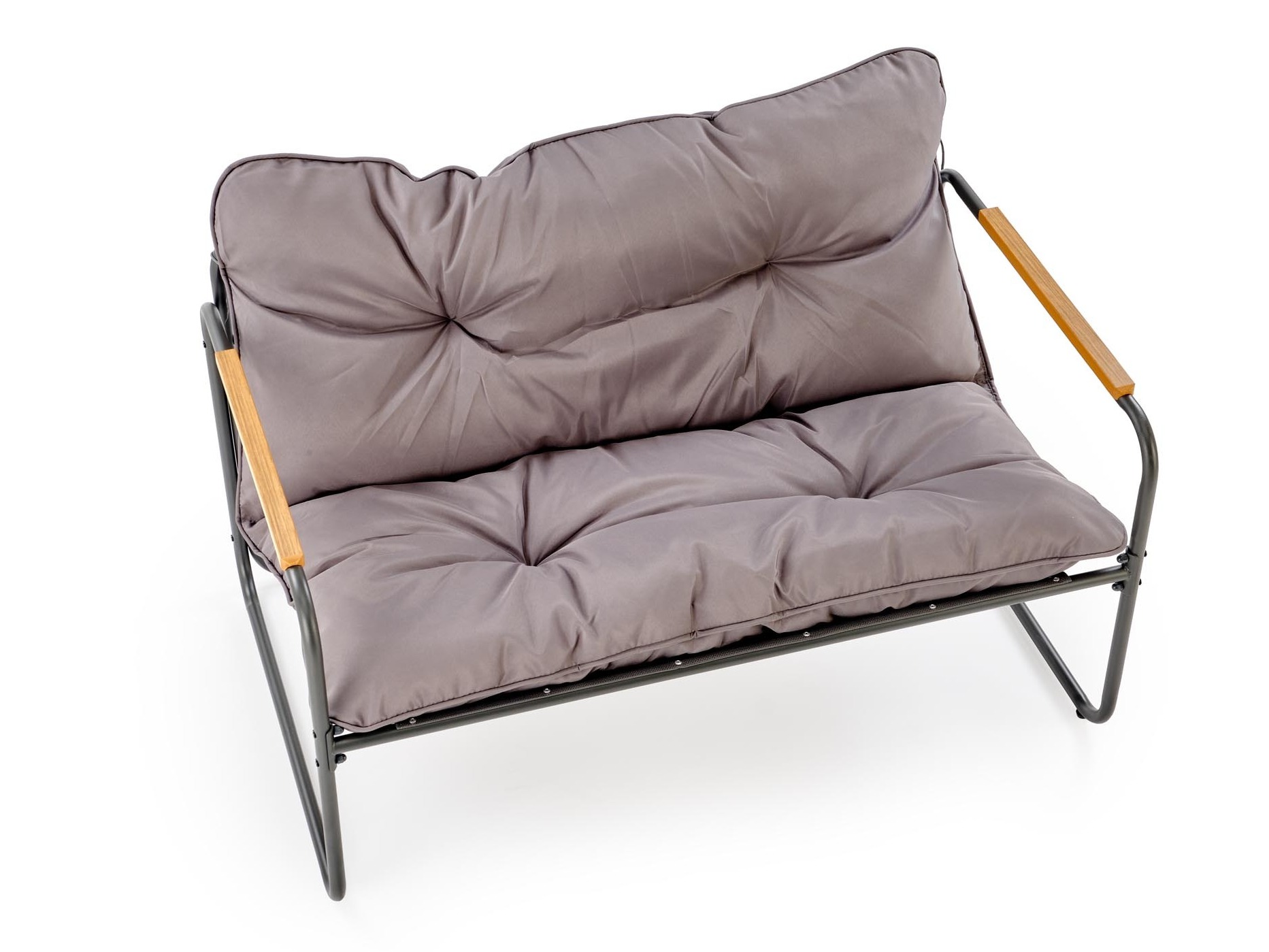 Садовый комплект Houston 1996