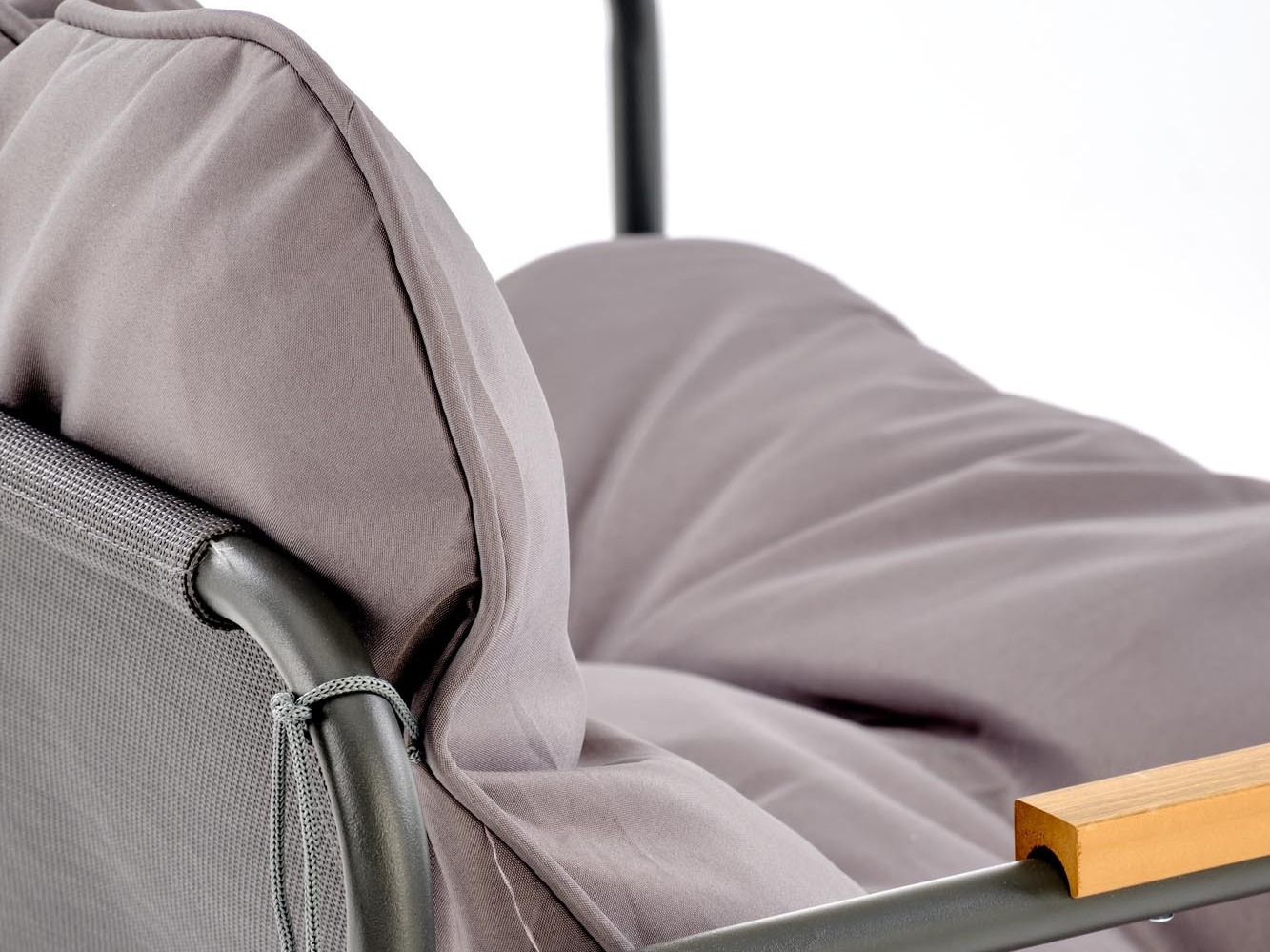 Садовый комплект Houston 1996