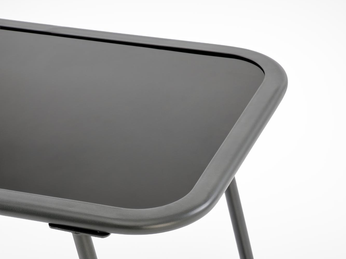 Садовый комплект Houston 1996