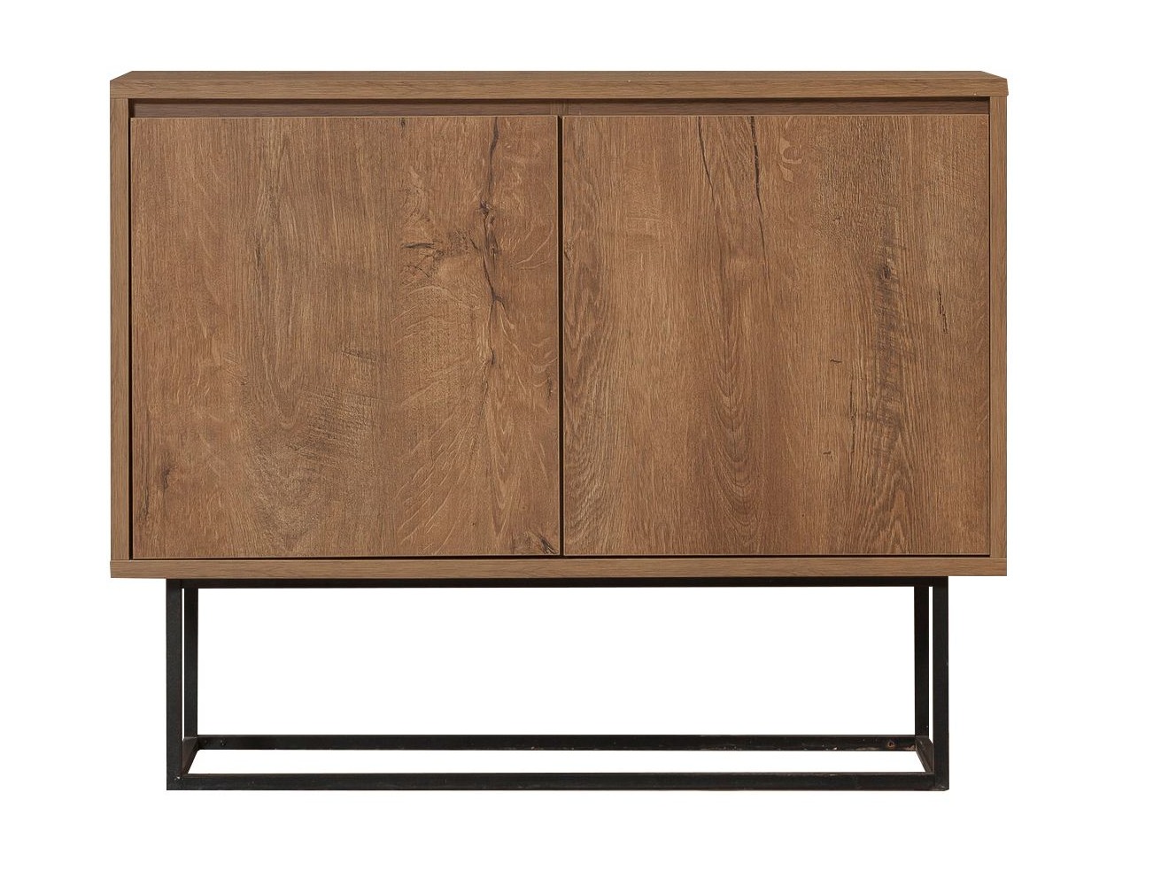 Шкафчик Kailua 2628