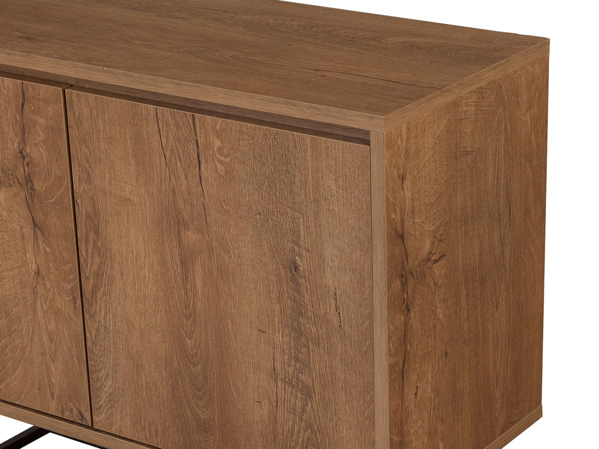 Шкафчик Kailua 2628