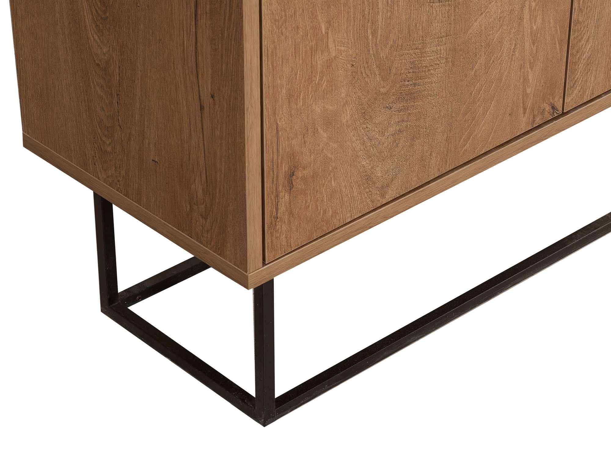 Шкафчик Kailua 2628