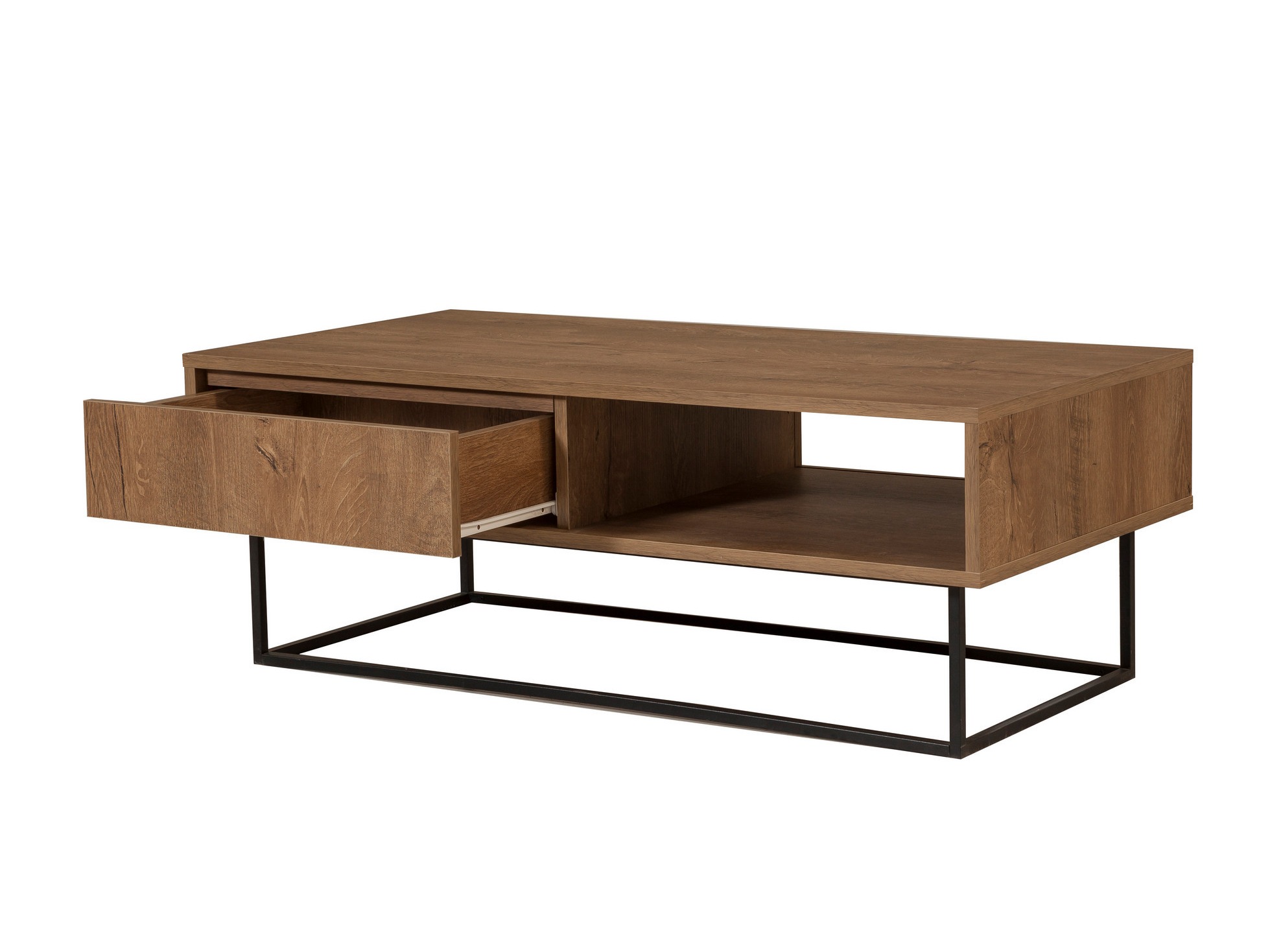 Журнальный столик Kailua 2627