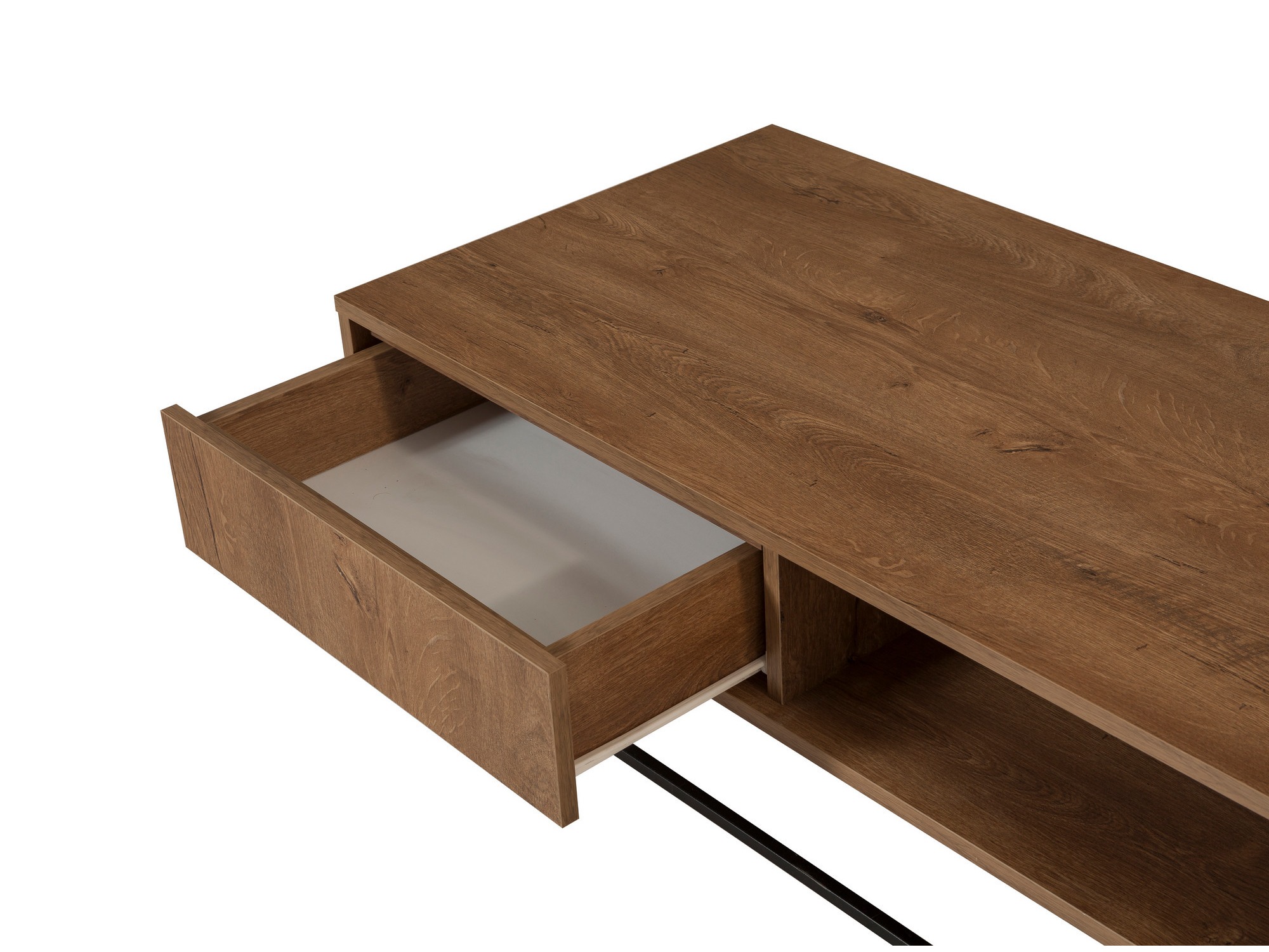 Журнальный столик Kailua 2627