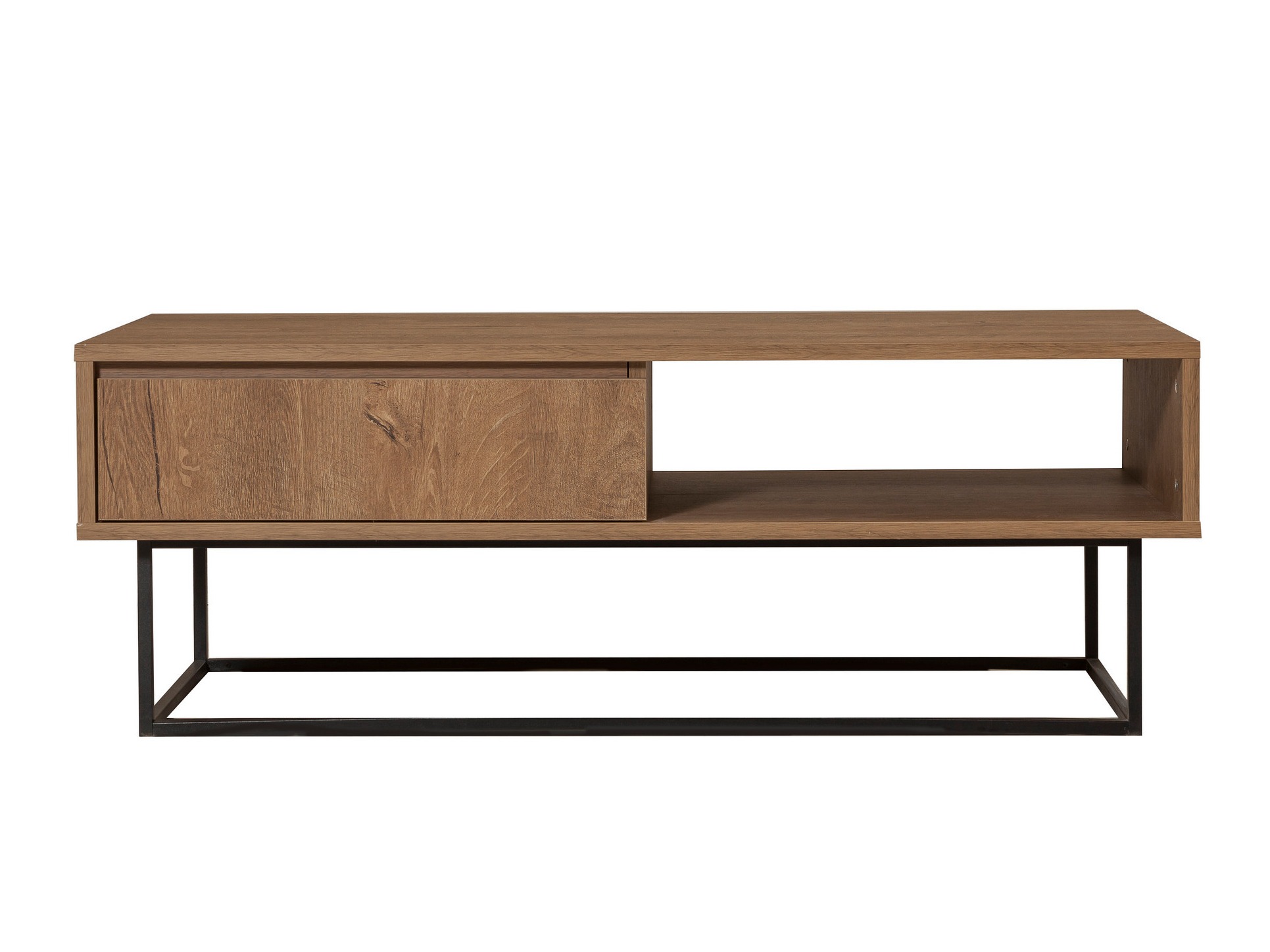 Žurnālu galdiņš Kailua 2627