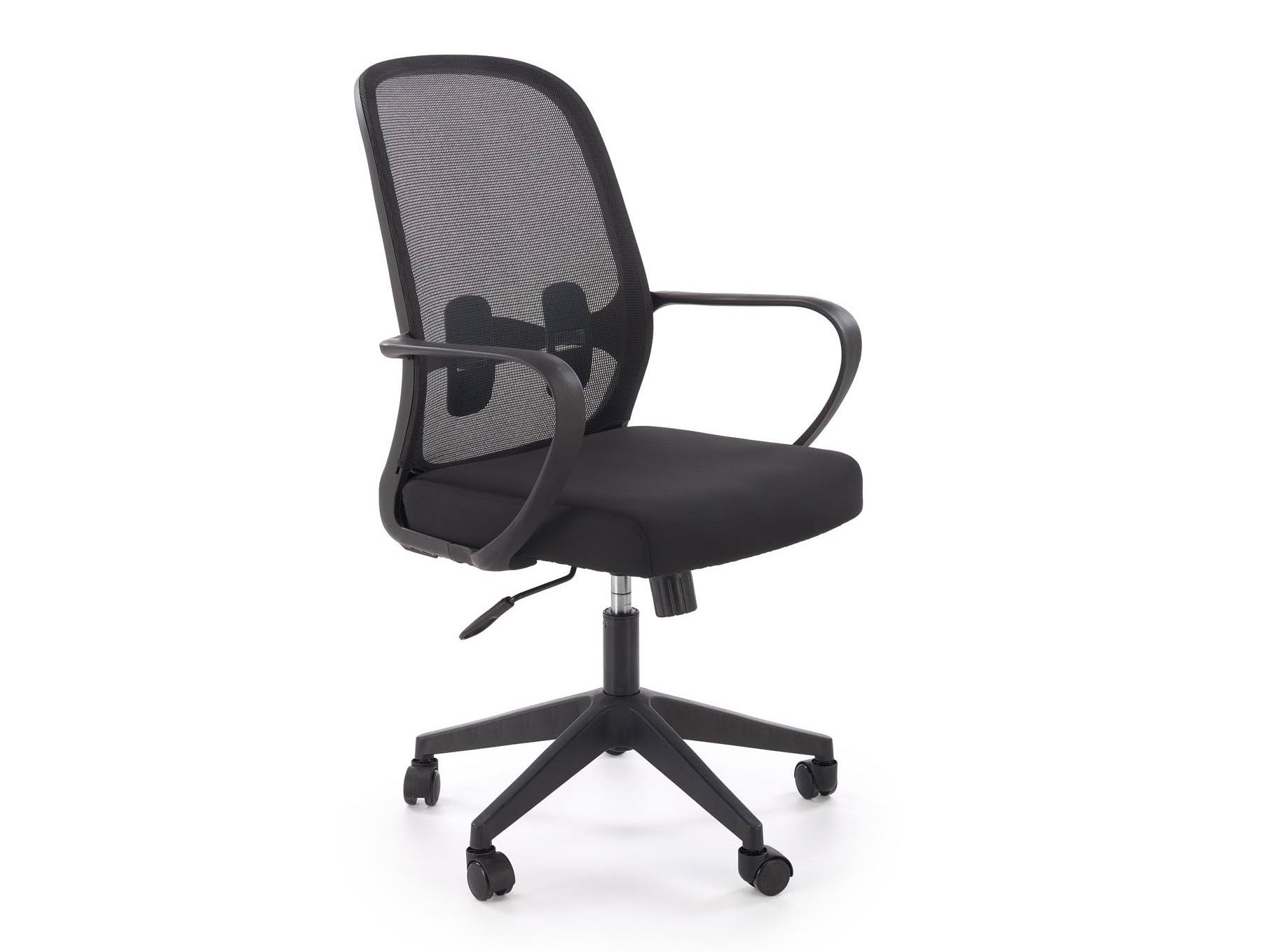 Biroja krēsls Houston 1999