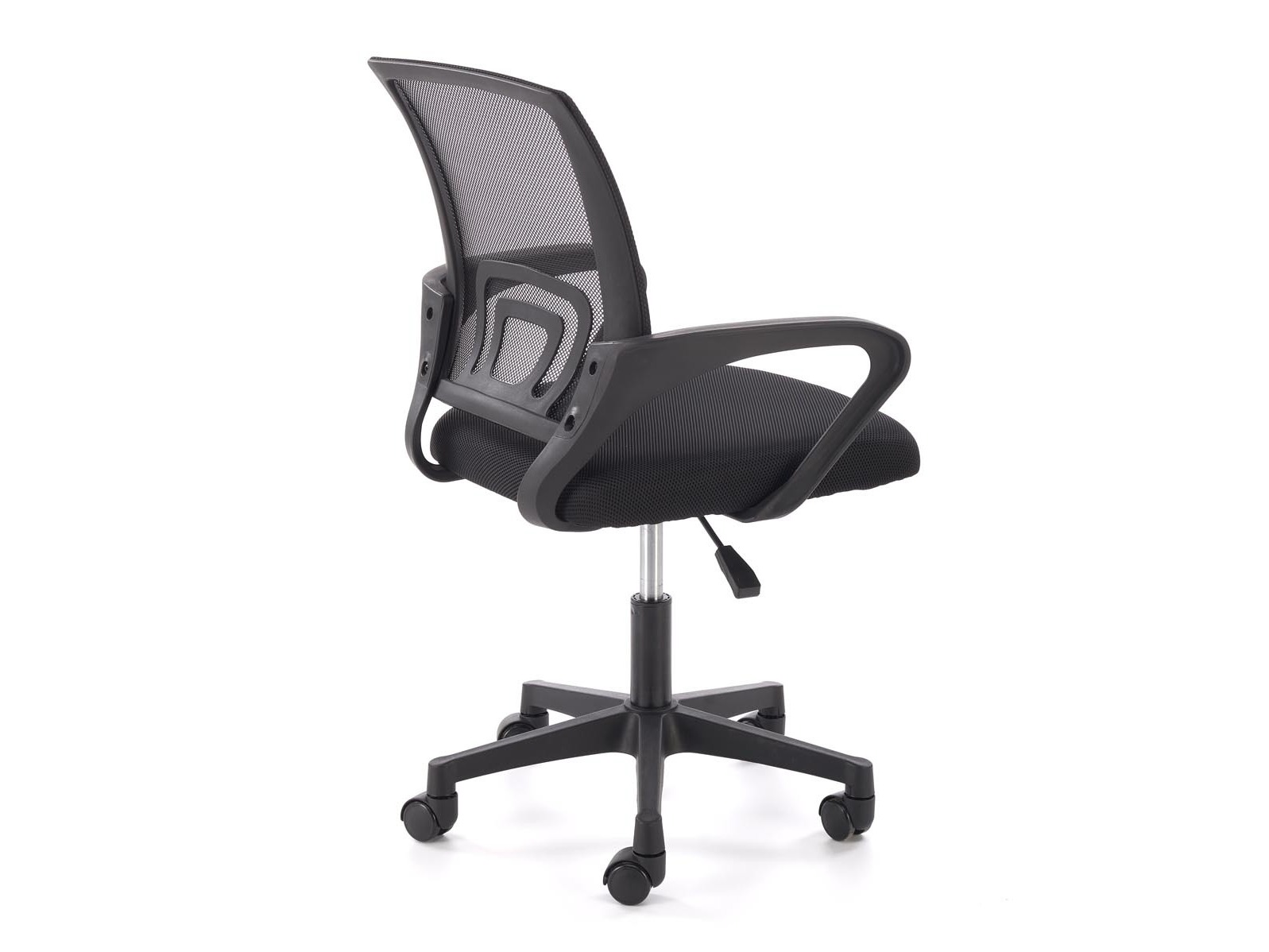 Biroja krēsls Houston 2000