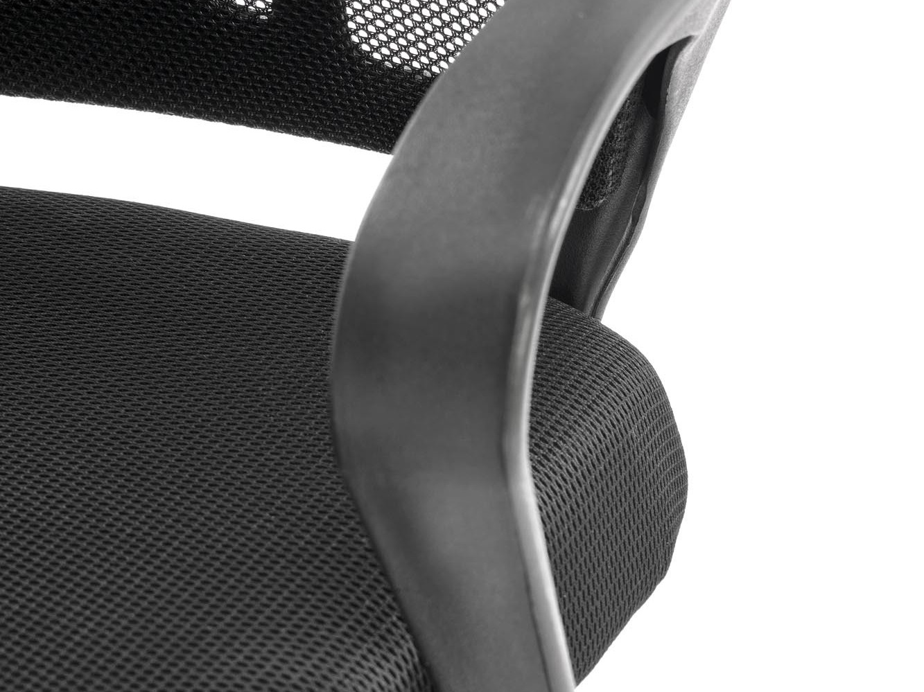 Biroja krēsls Houston 2000