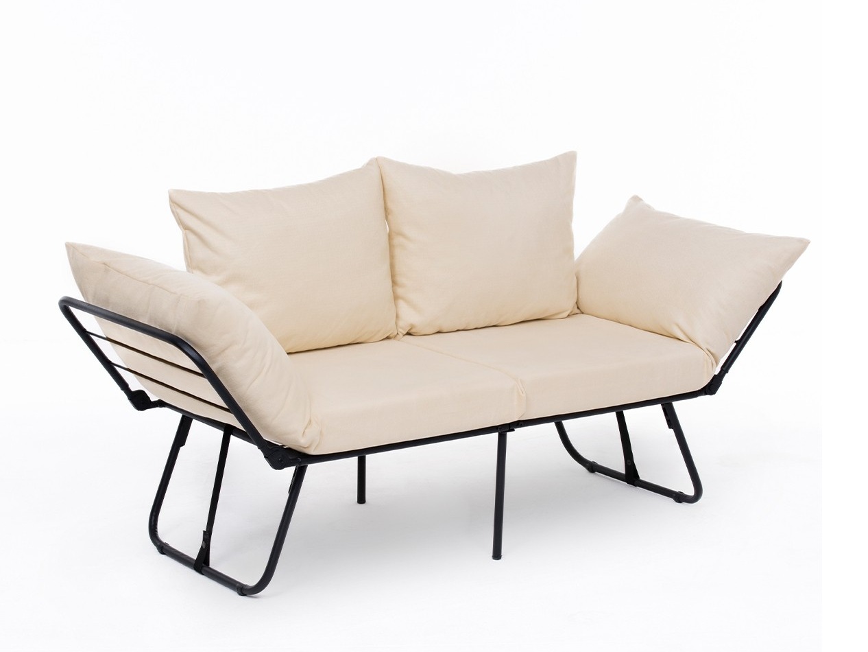 Диван Altadena 618 (Крем)