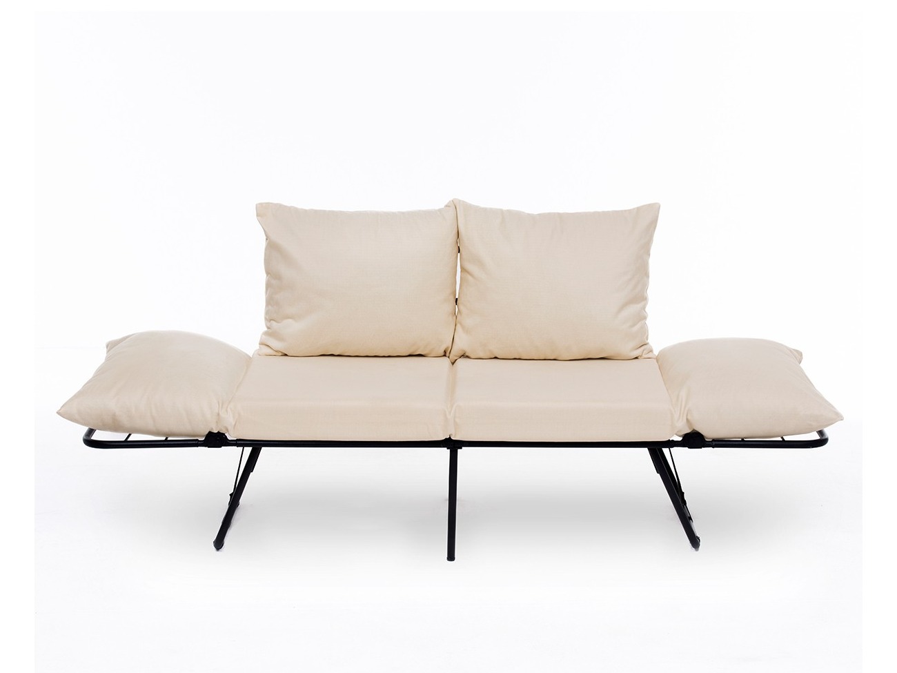 Диван Altadena 618 (Крем)