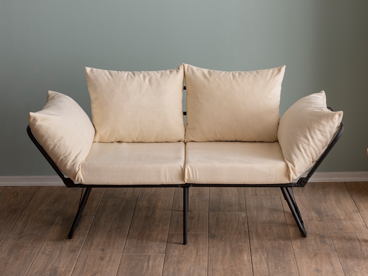 Диван Altadena 618 (Крем)