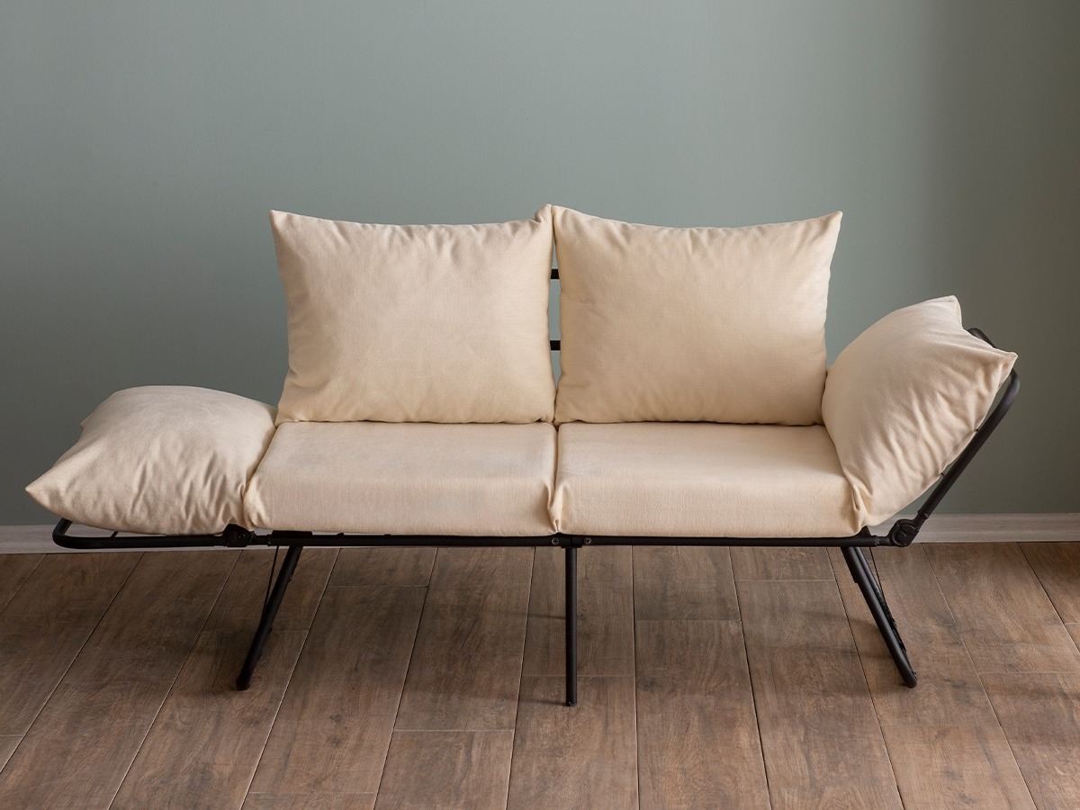 Диван Altadena 618 (Крем)