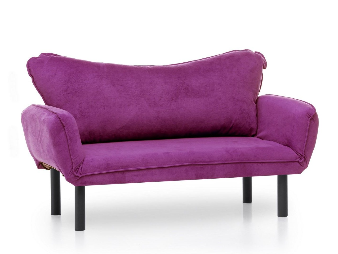 Dīvāns Altadena 110 (Violets)