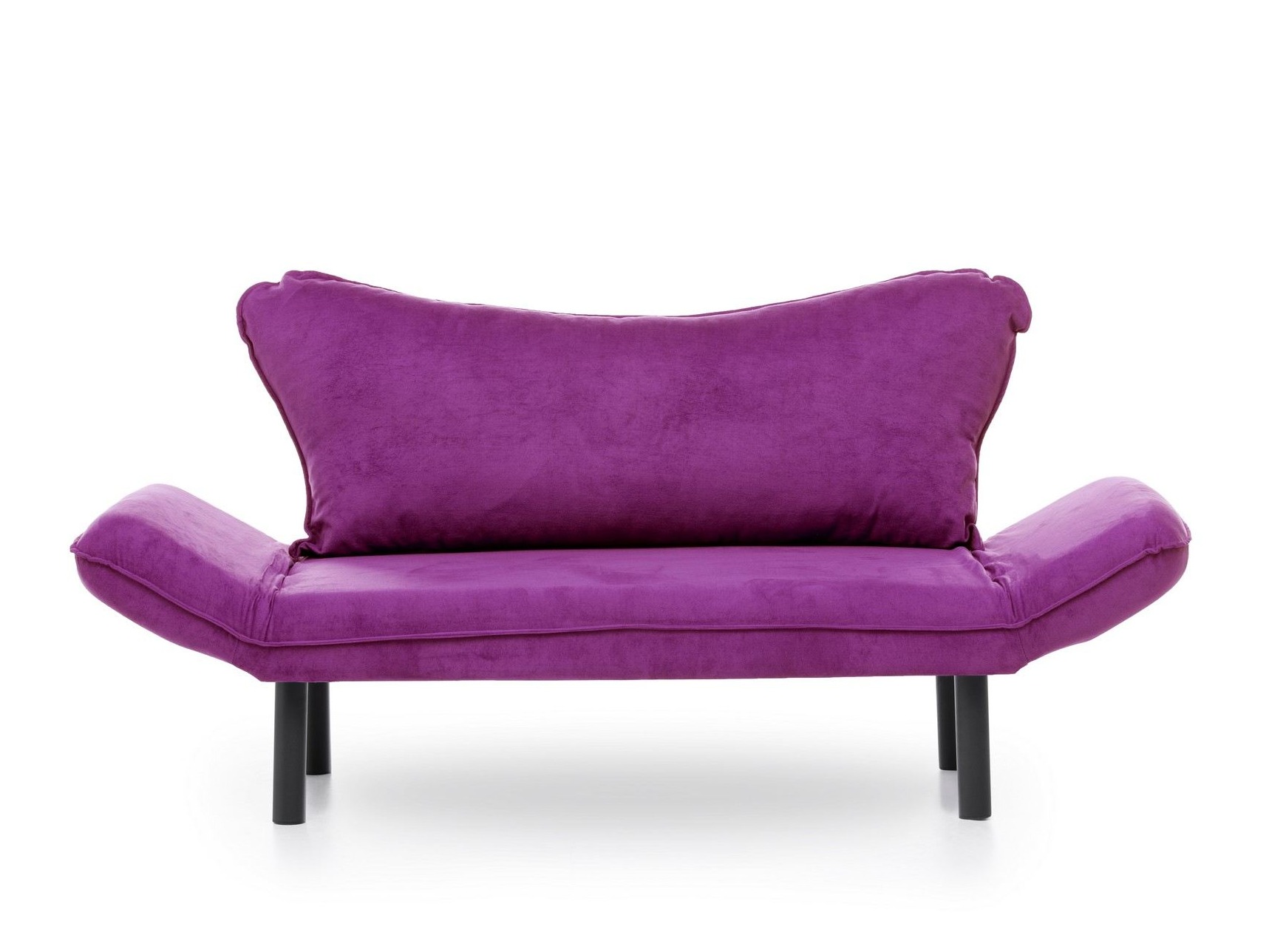 Dīvāns Altadena 110 (Violets)