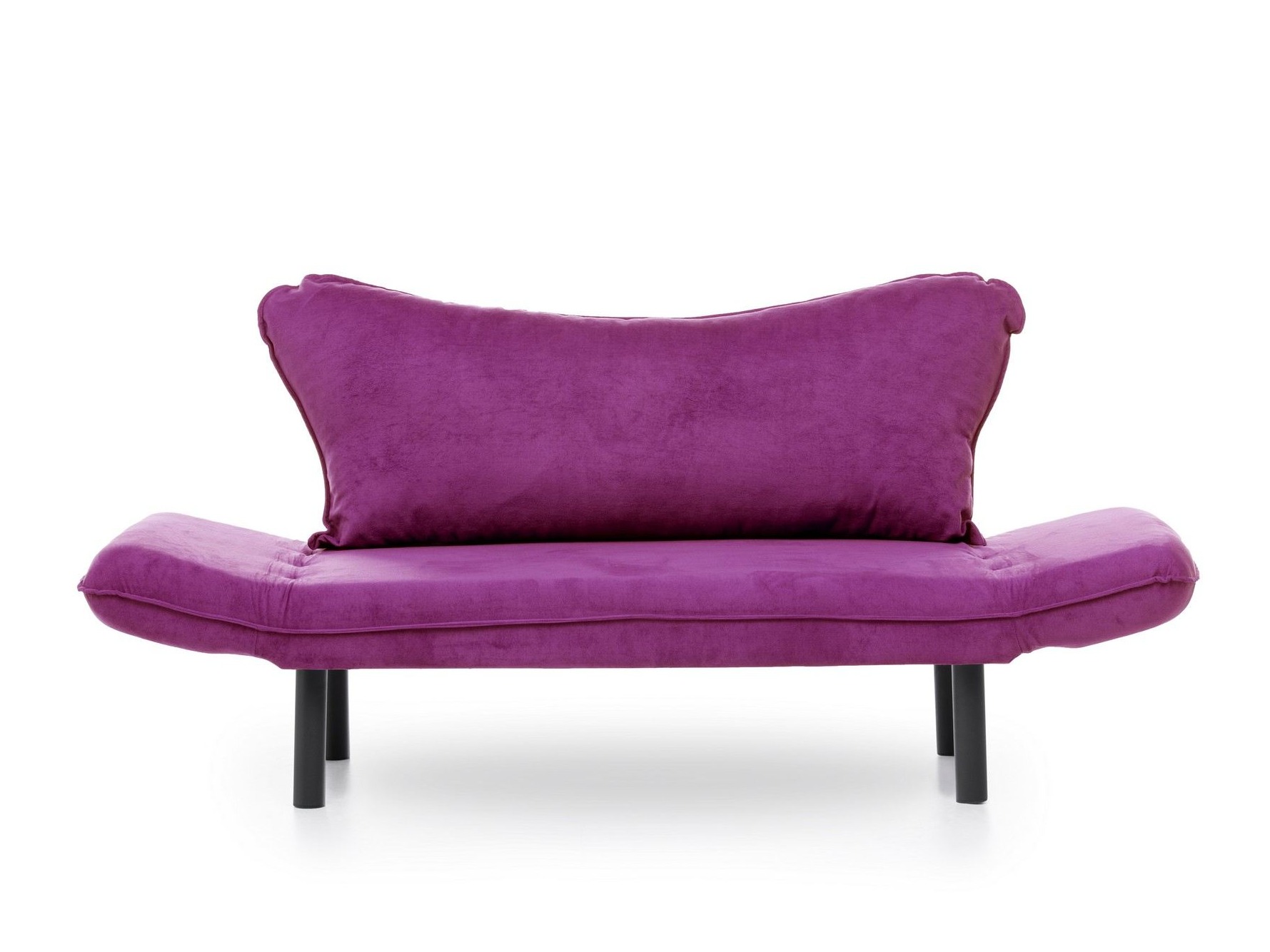 Dīvāns Altadena 110 (Violets)