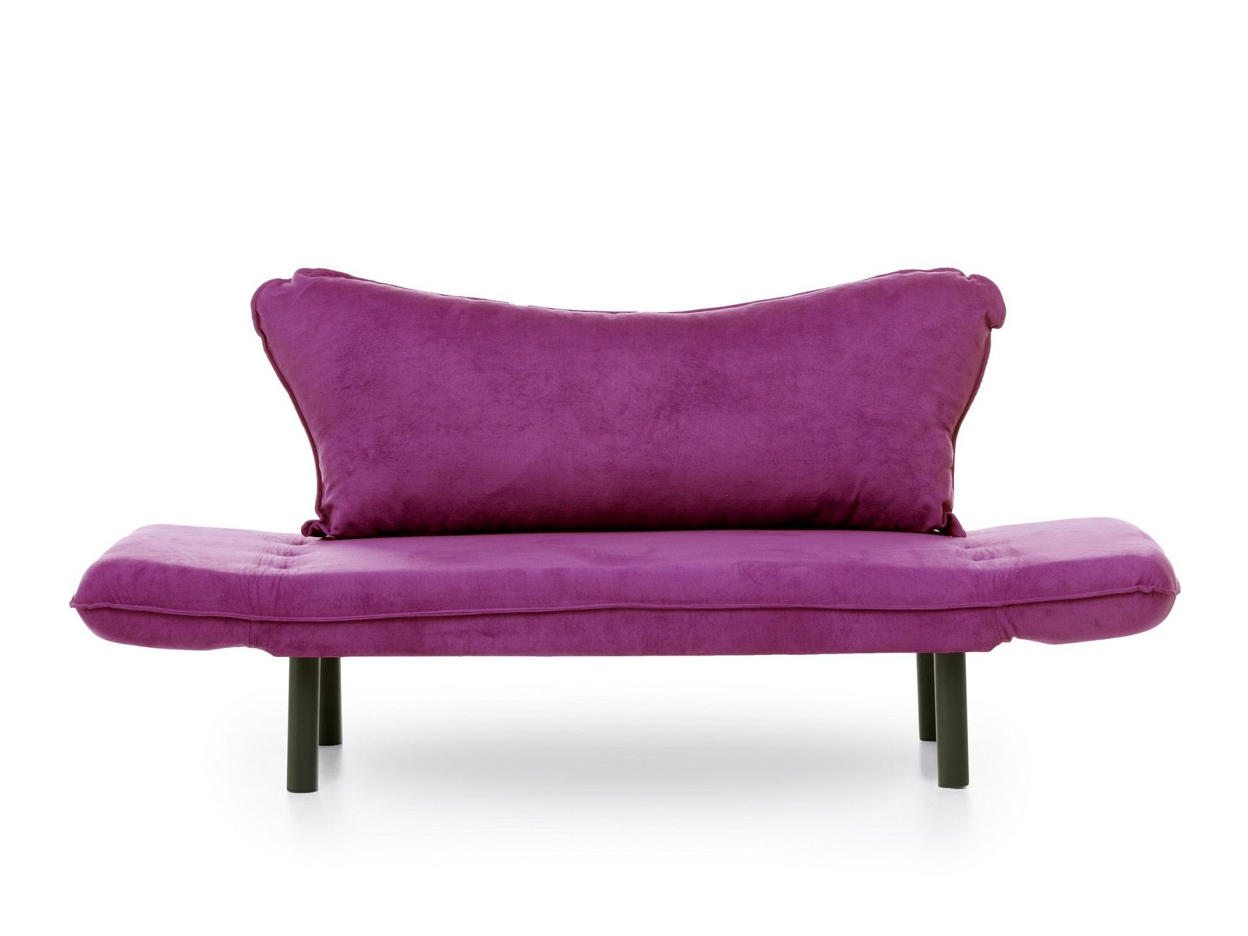 Dīvāns Altadena 110 (Violets)