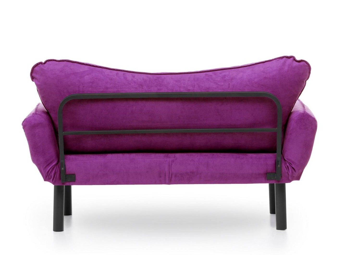 Dīvāns Altadena 110 (Violets)