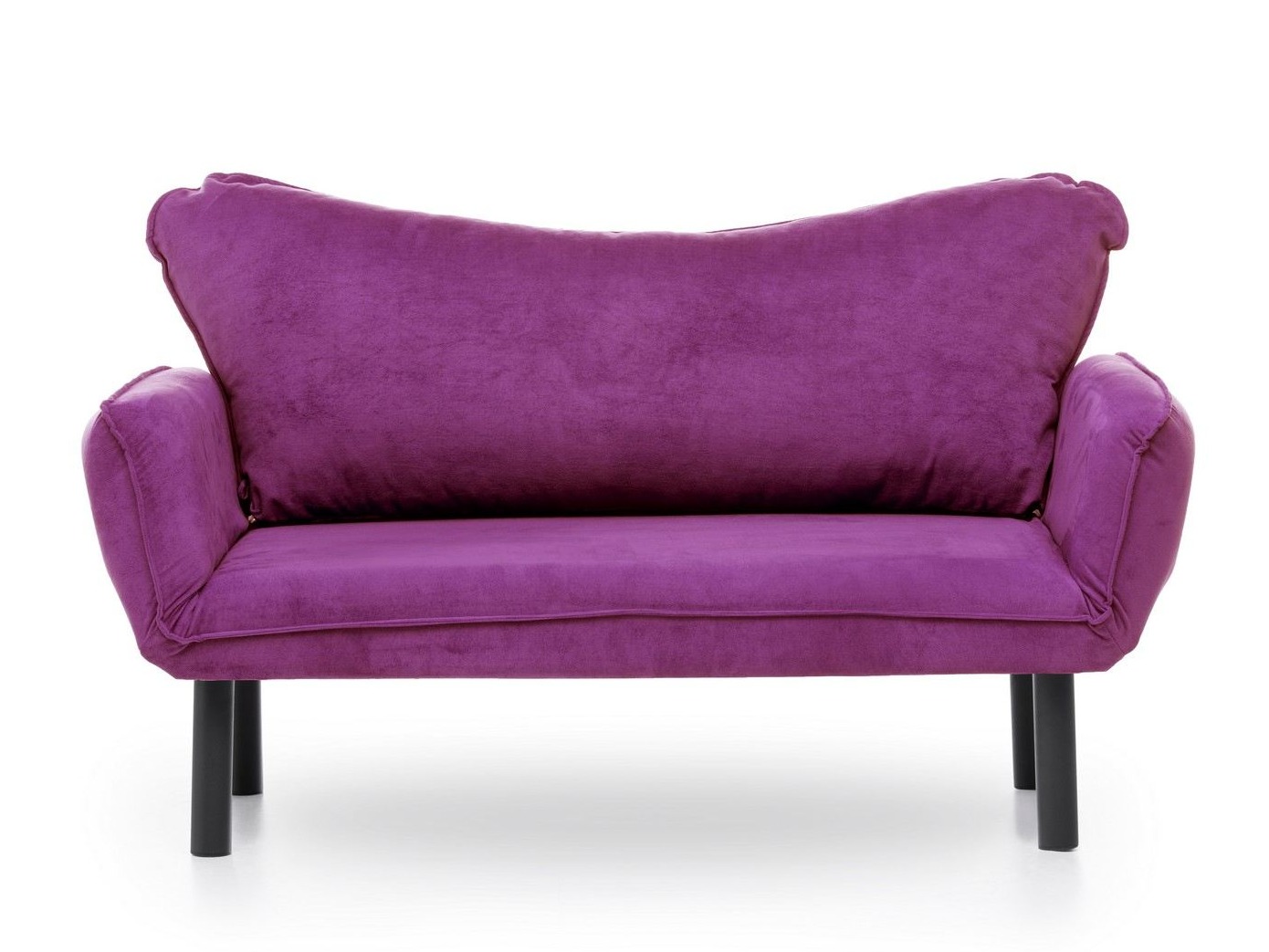 Dīvāns Altadena 110 (Violets)