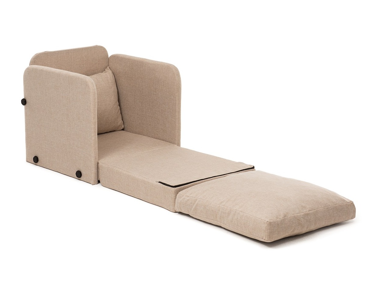 Кресло Altadena 616 (Бежевый)