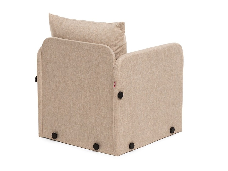 Кресло Altadena 616 (Бежевый)