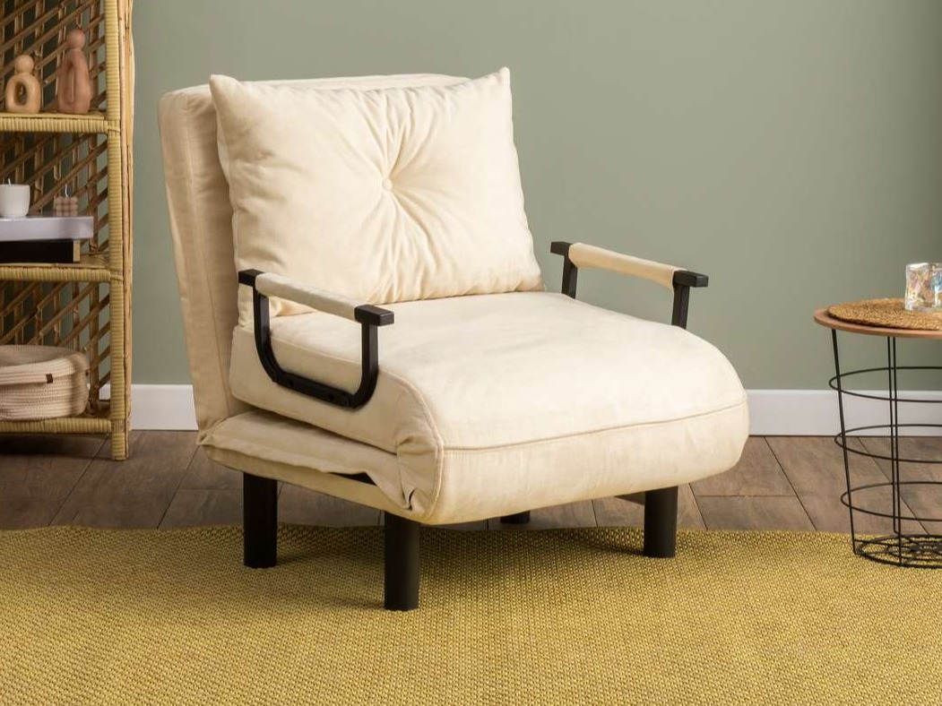 Кресло Altadena 617 (Крем)