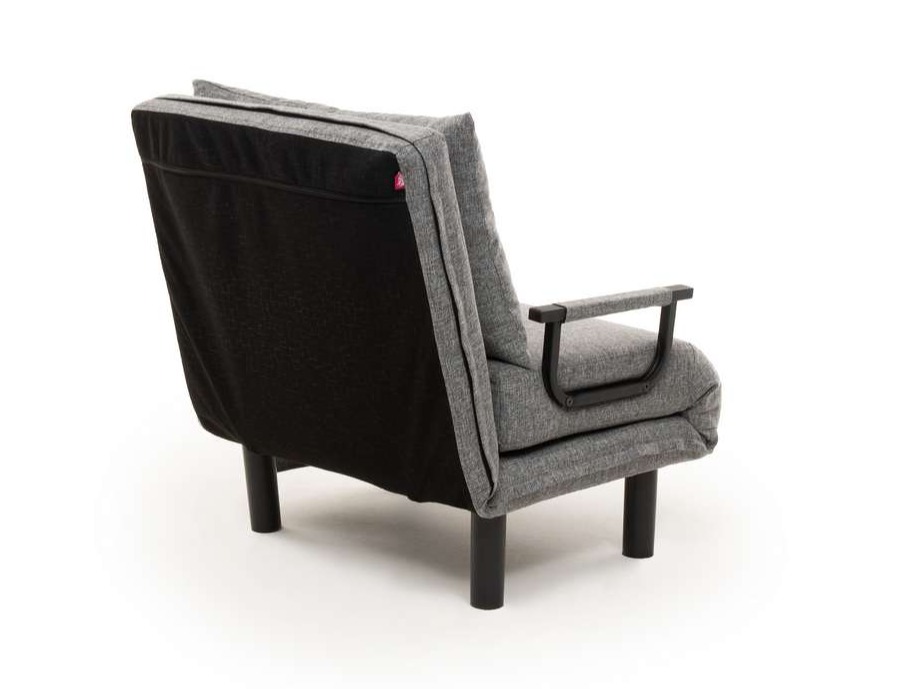 Кресло Altadena 617 (Светло-серый)