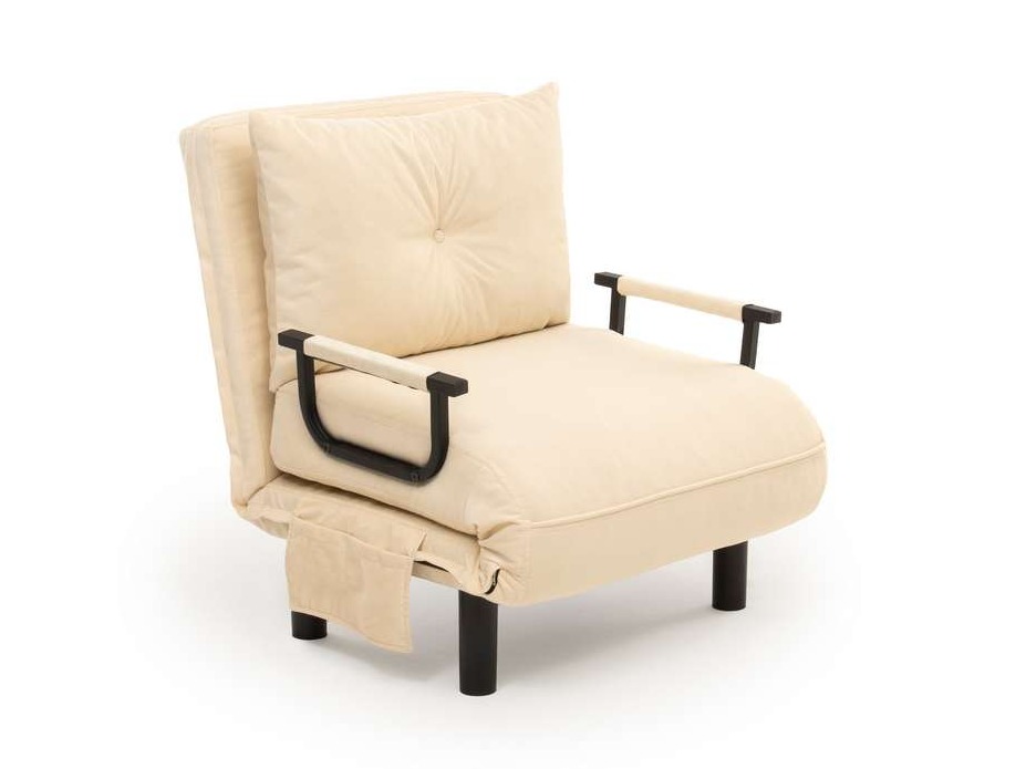 Krēsls Altadena 617 (Krēms)