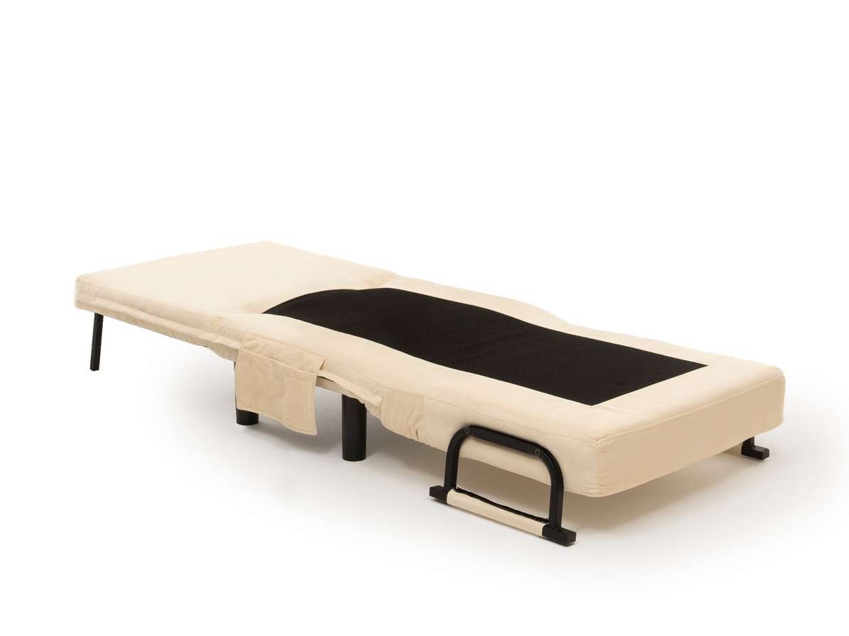 Krēsls Altadena 617 (Krēms)